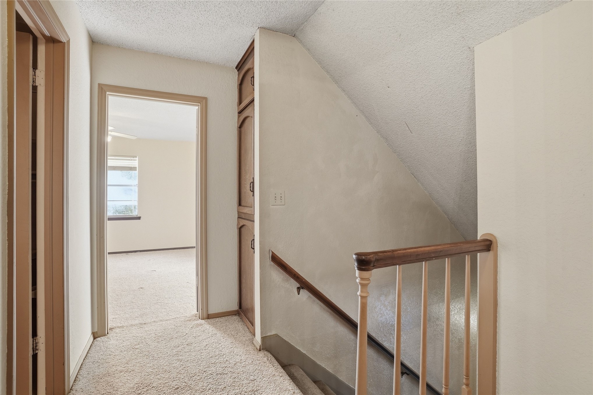 9634 E 26th Place Tulsa OK 74129
