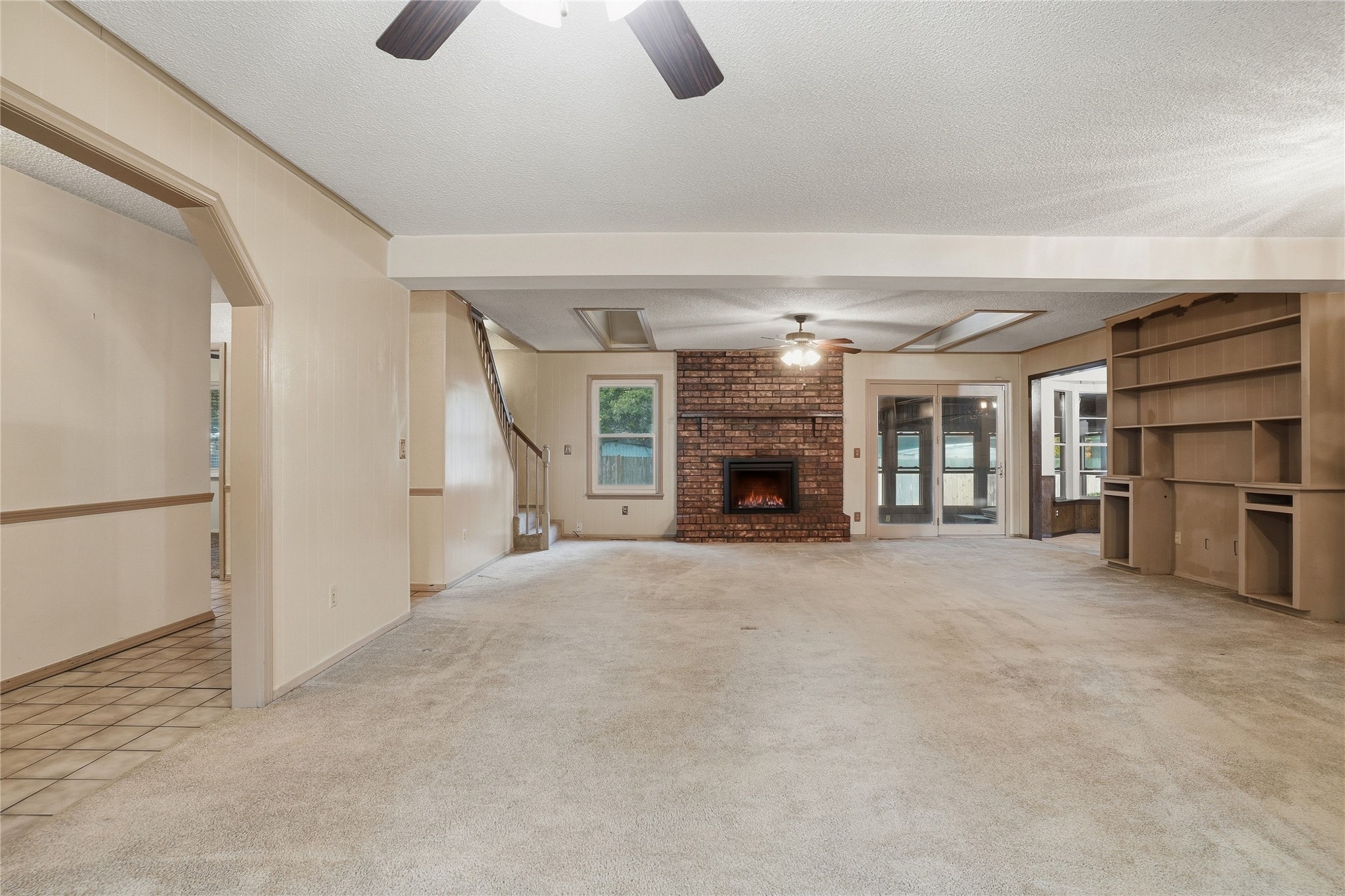 9634 E 26th Place Tulsa OK 74129