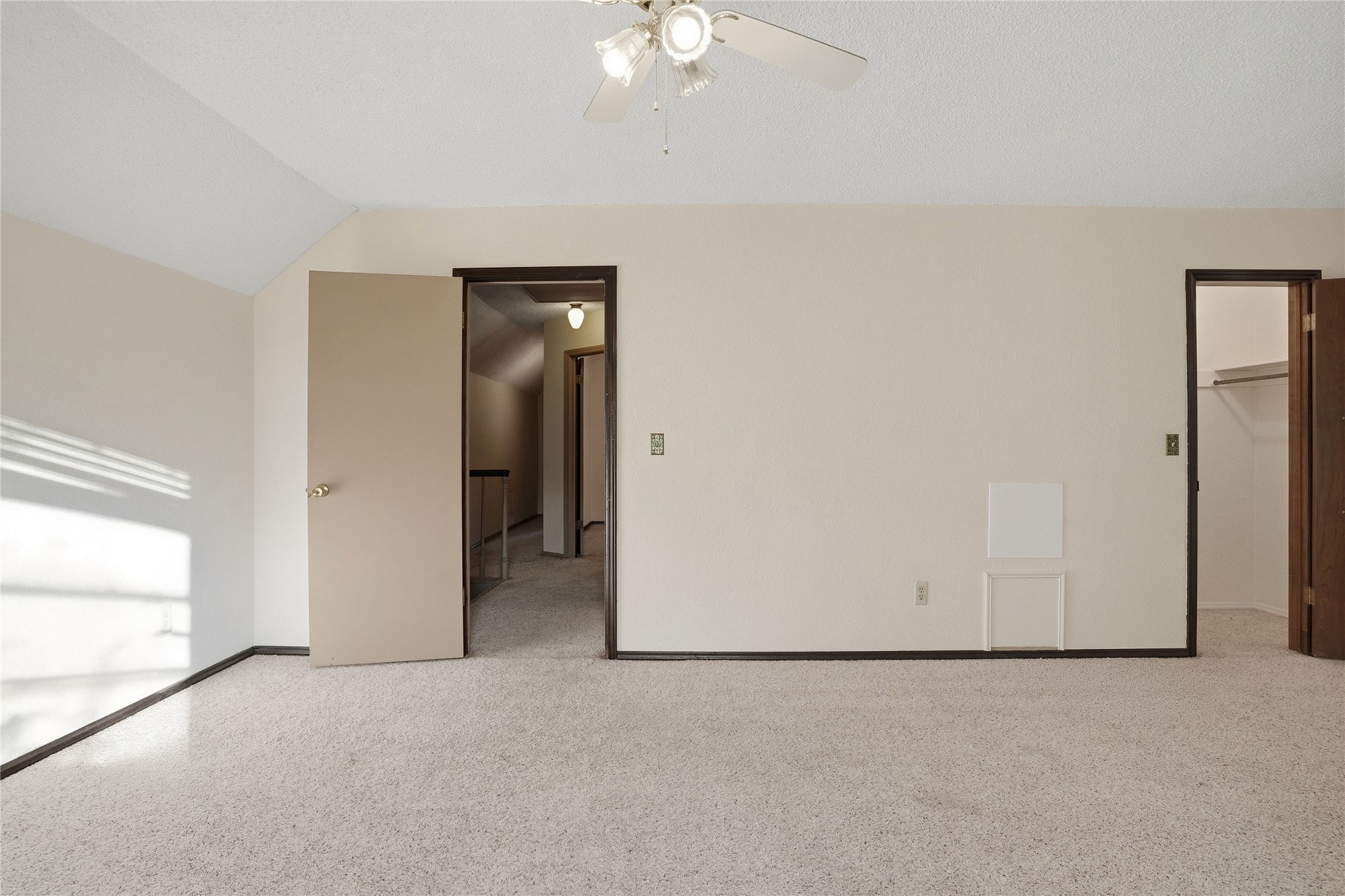 9634 E 26th Place Tulsa OK 74129