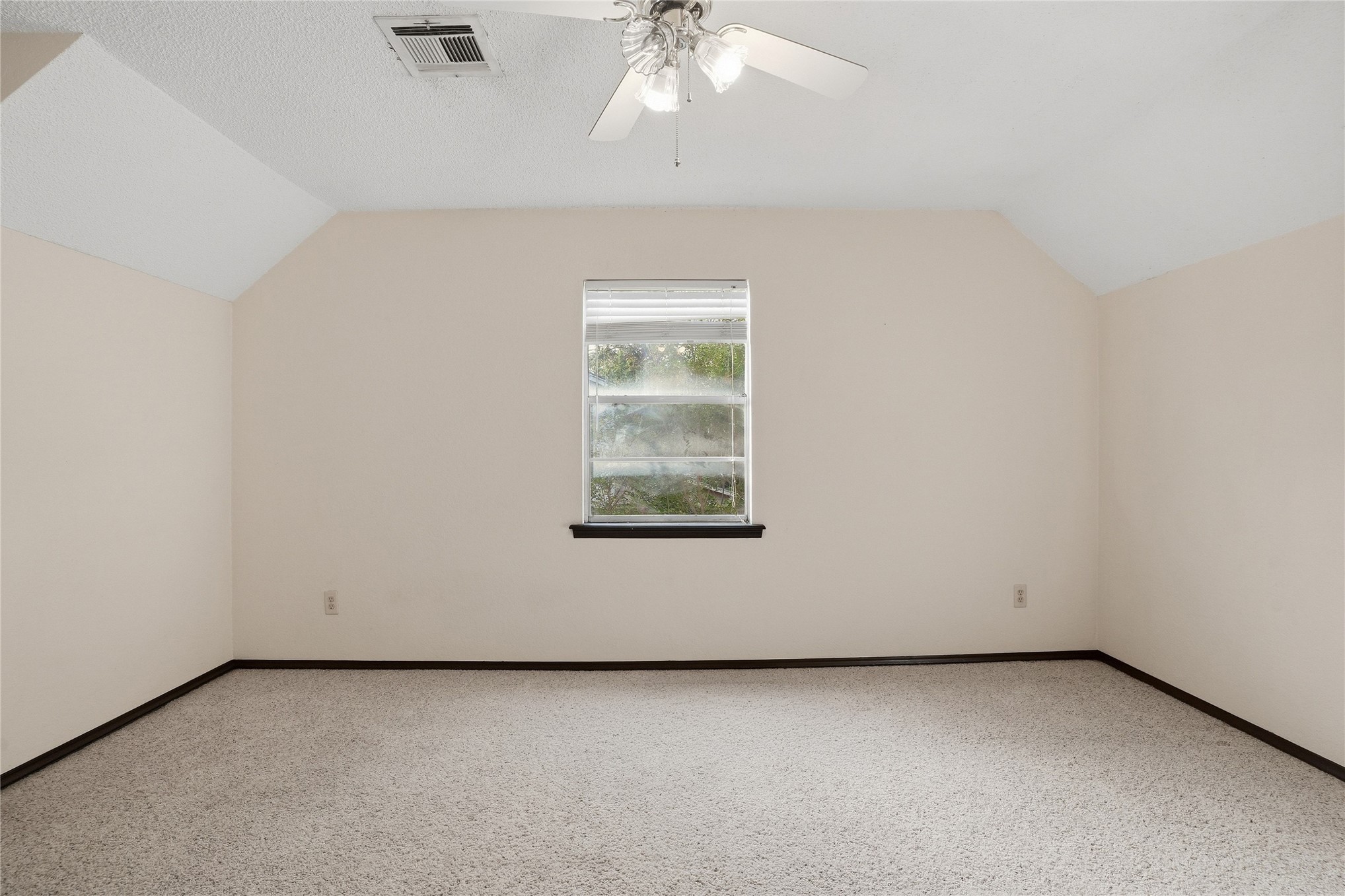 9634 E 26th Place Tulsa OK 74129