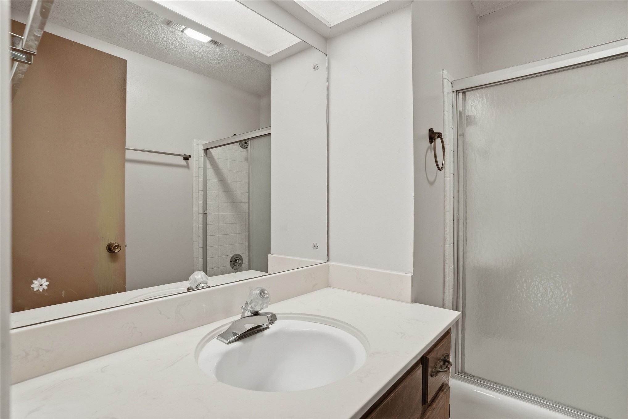 9634 E 26th Place Tulsa OK 74129