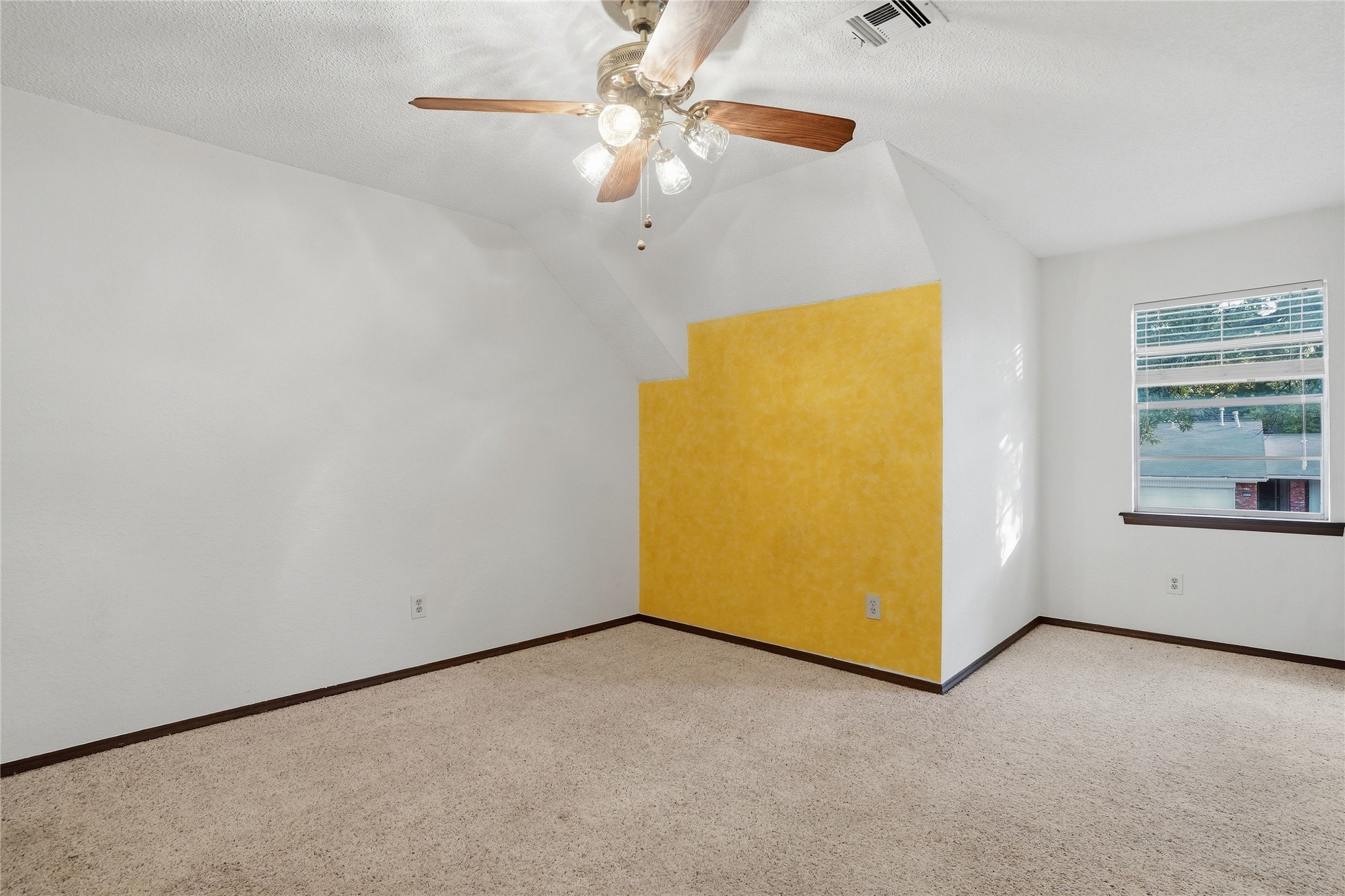 9634 E 26th Place Tulsa OK 74129