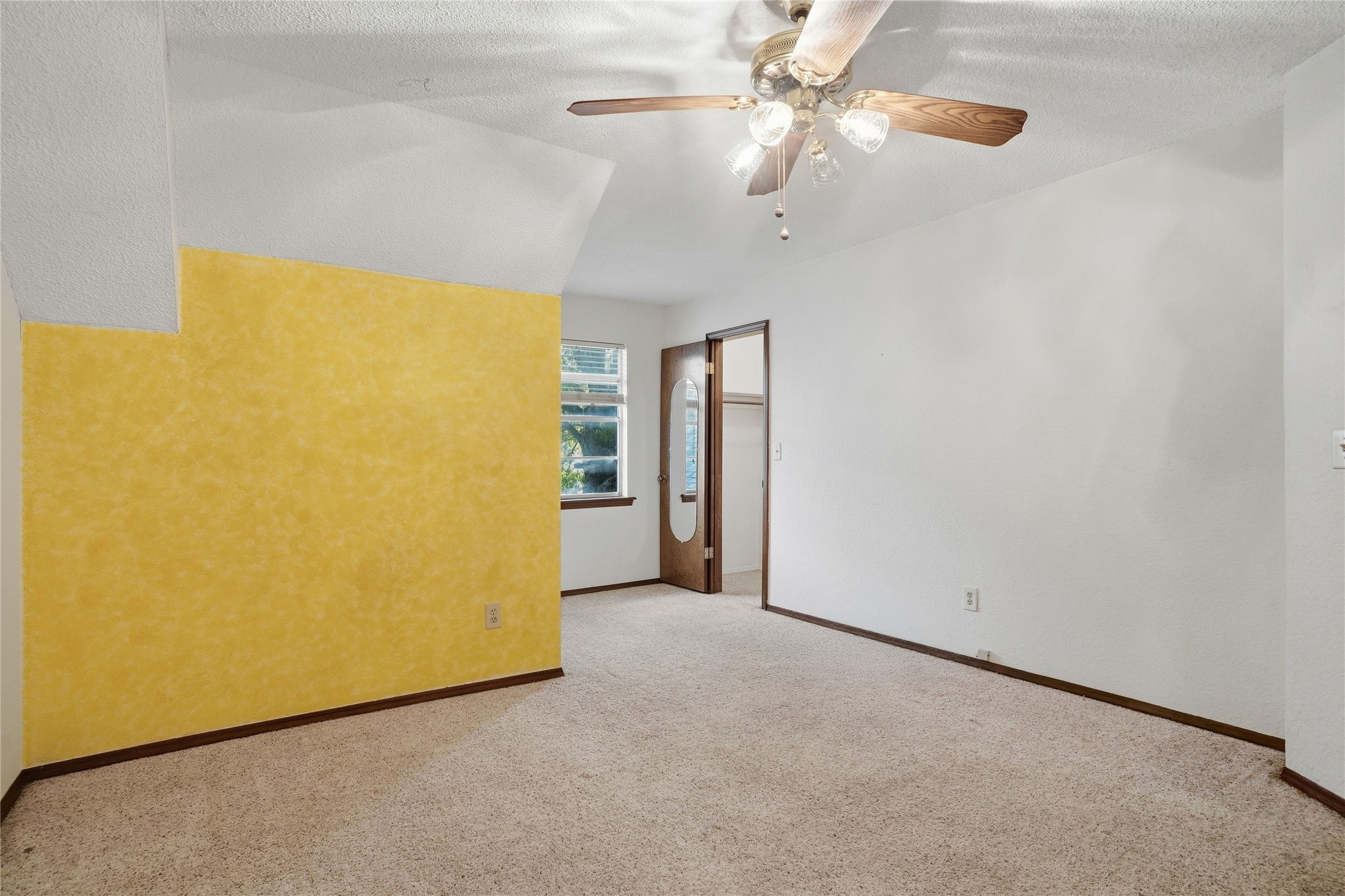 9634 E 26th Place Tulsa OK 74129