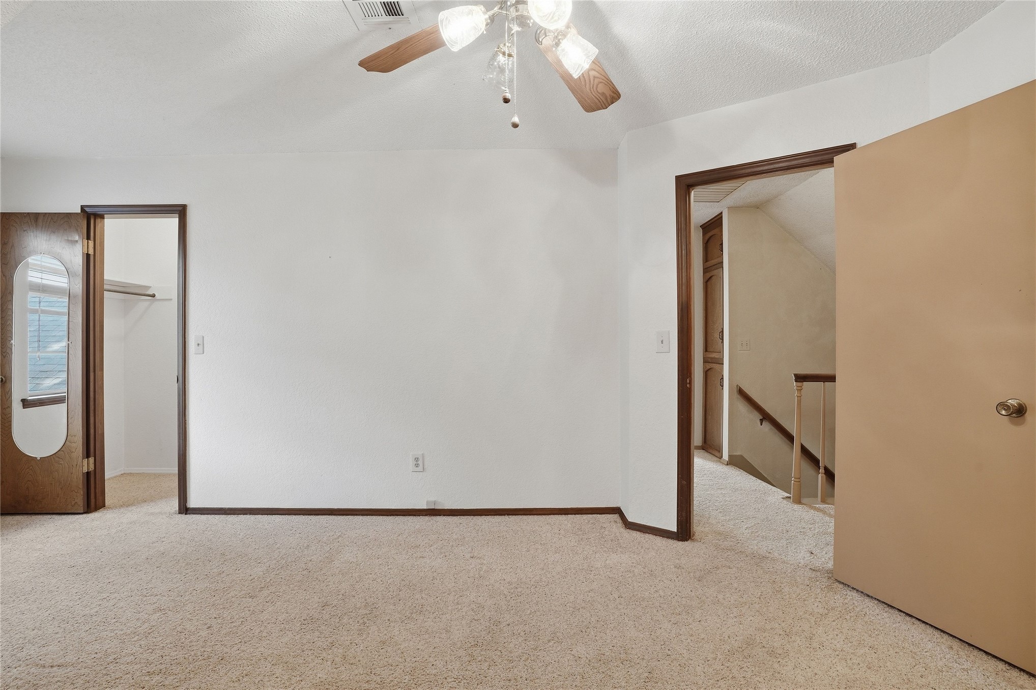 9634 E 26th Place Tulsa OK 74129