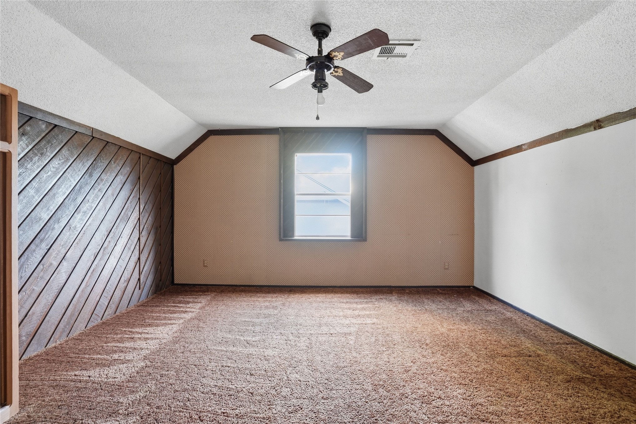 9634 E 26th Place Tulsa OK 74129
