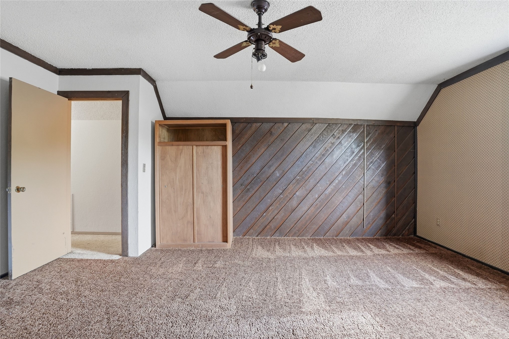 9634 E 26th Place Tulsa OK 74129