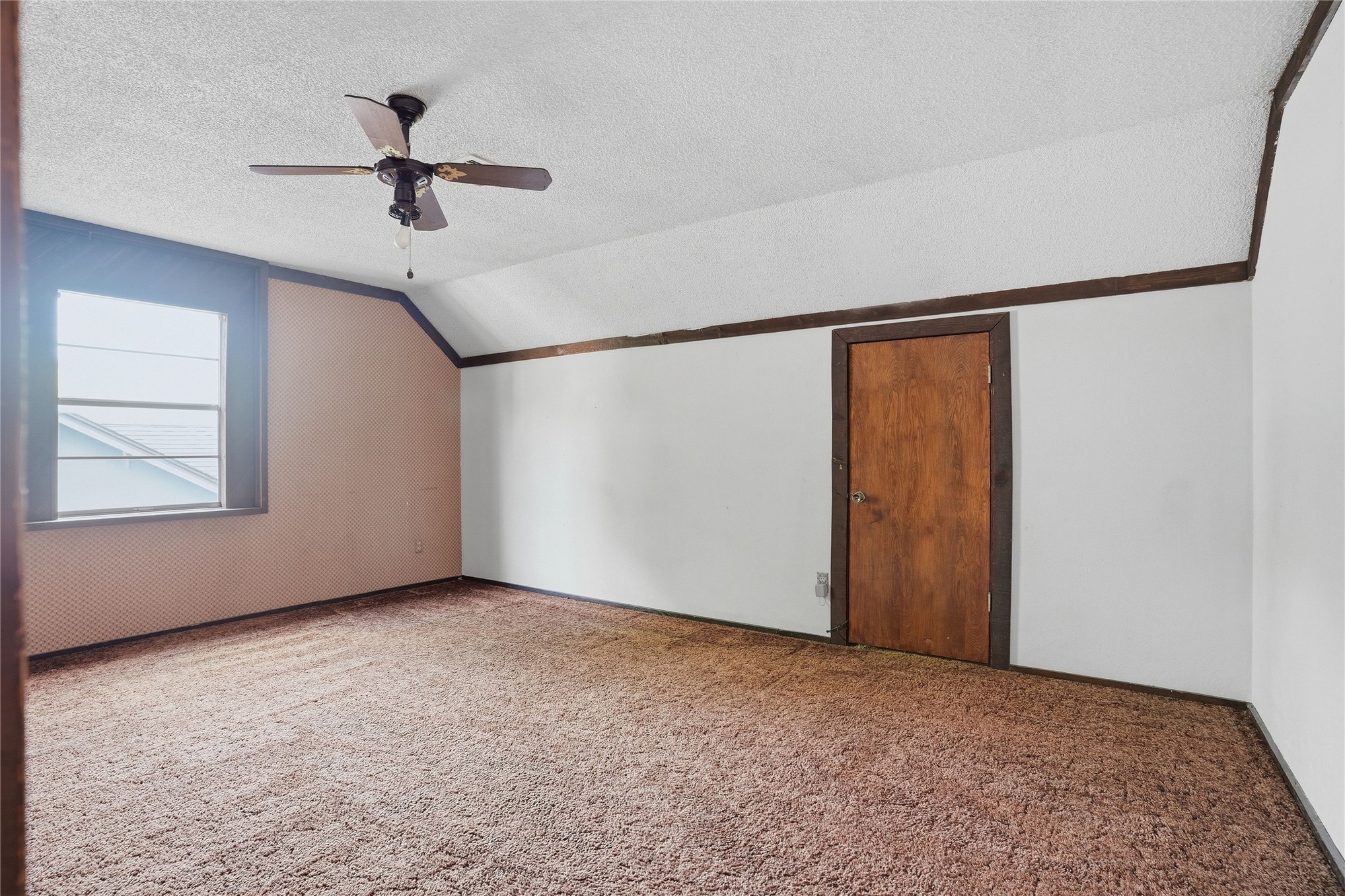 9634 E 26th Place Tulsa OK 74129