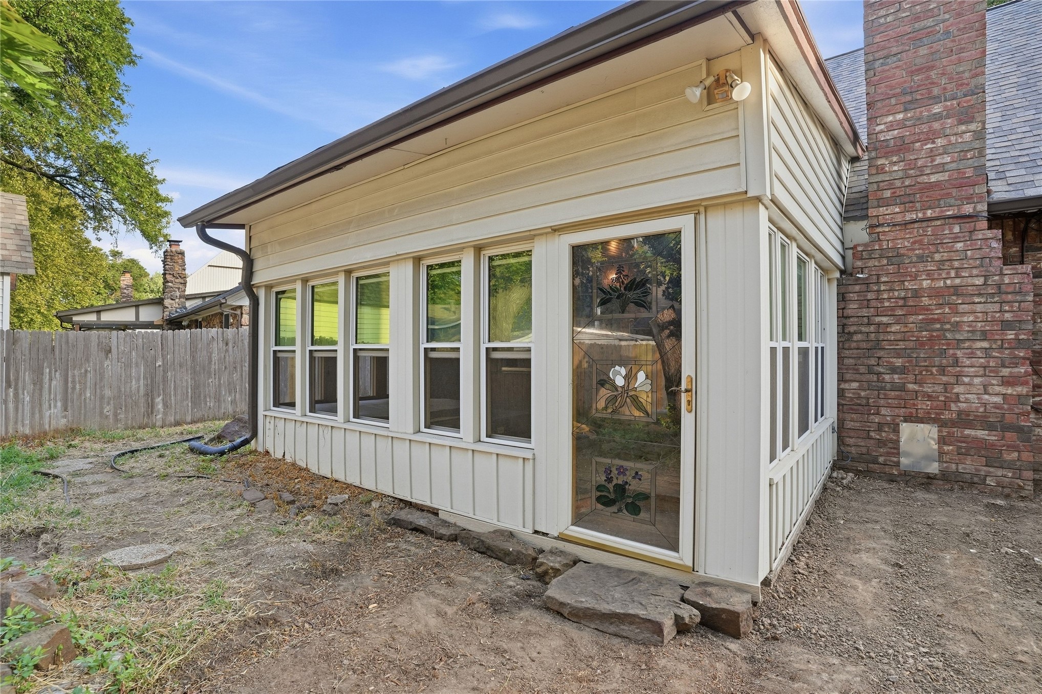 9634 E 26th Place Tulsa OK 74129