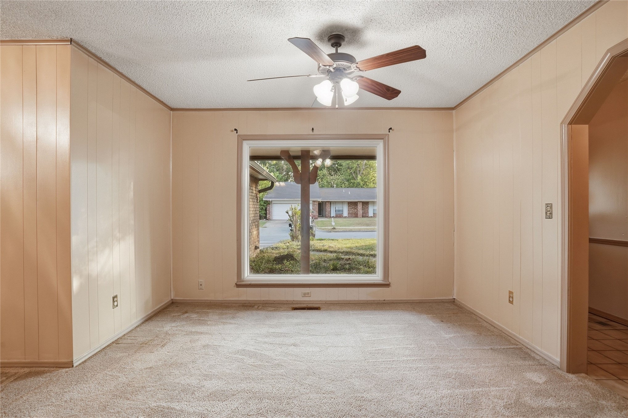 9634 E 26th Place Tulsa OK 74129