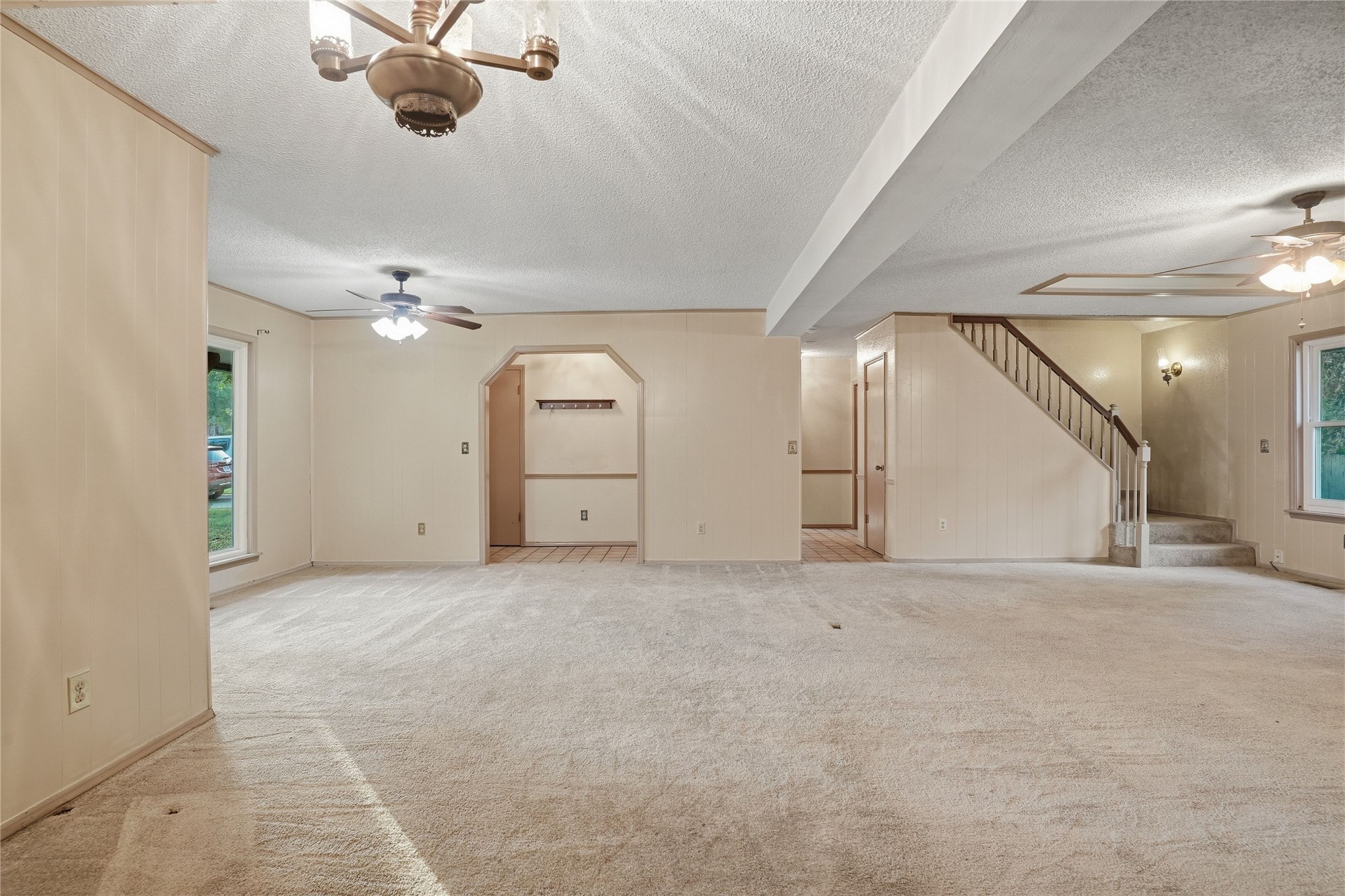 9634 E 26th Place Tulsa OK 74129