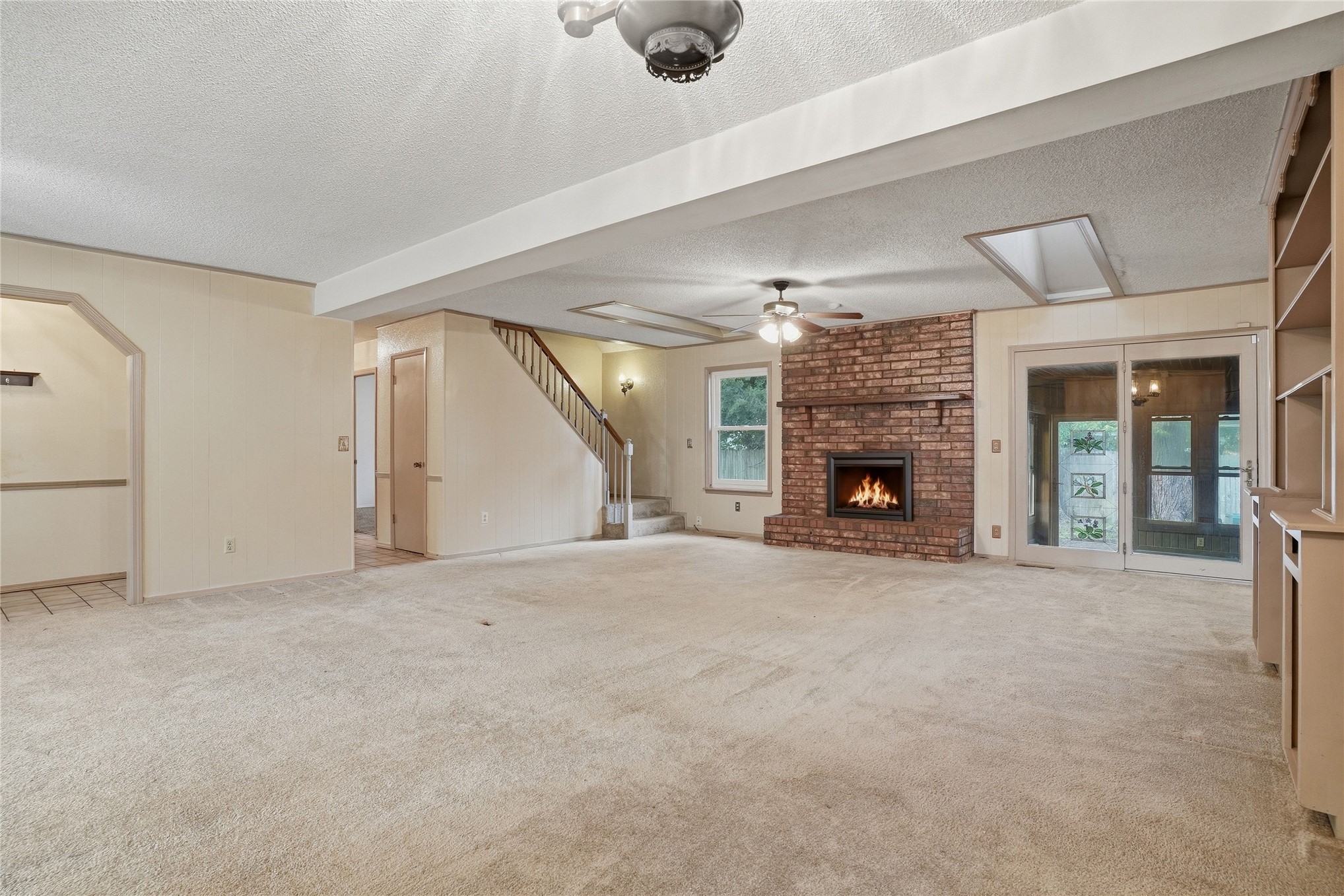 9634 E 26th Place Tulsa OK 74129