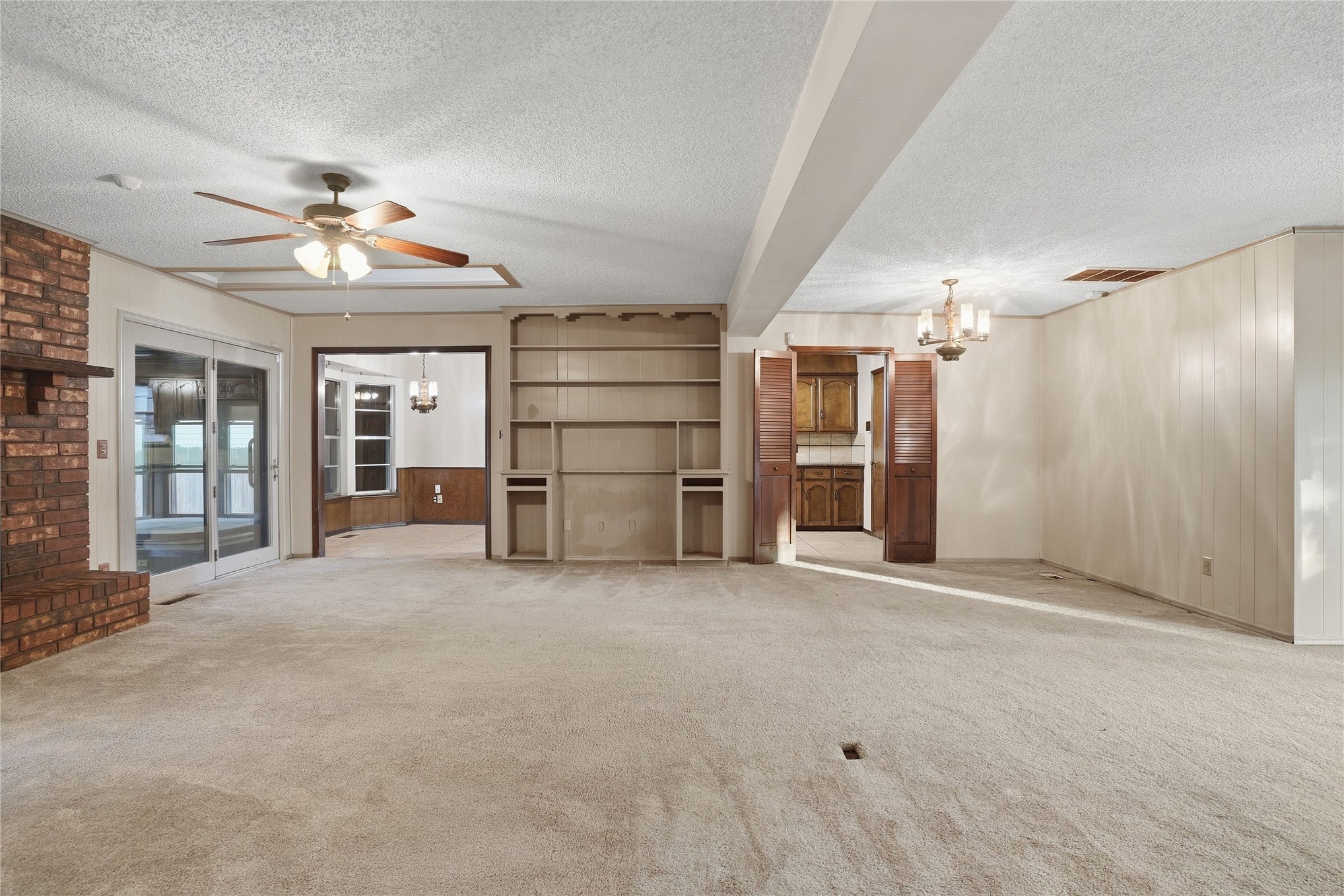 9634 E 26th Place Tulsa OK 74129