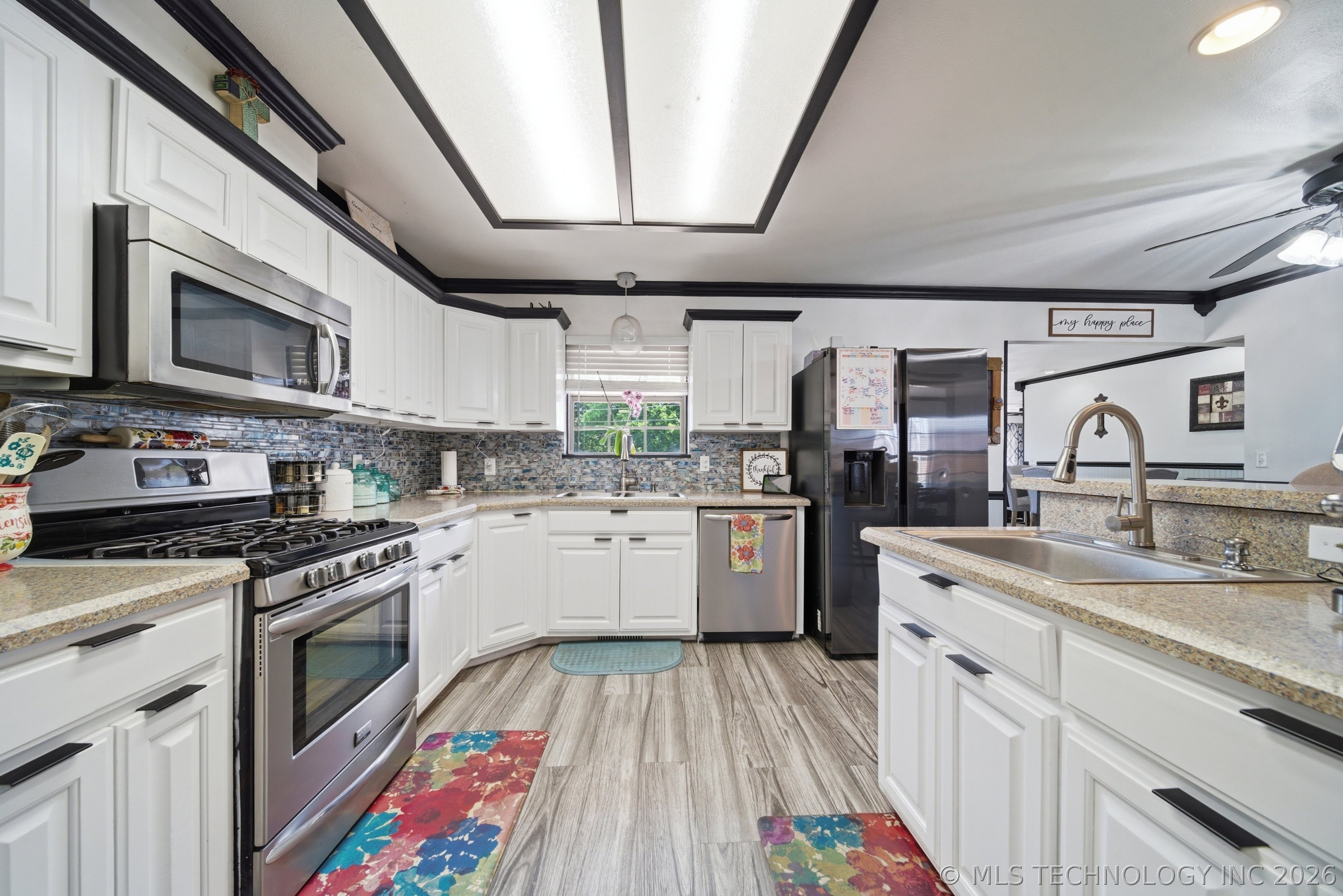 205 N Jardot Road Stillwater OK 74075