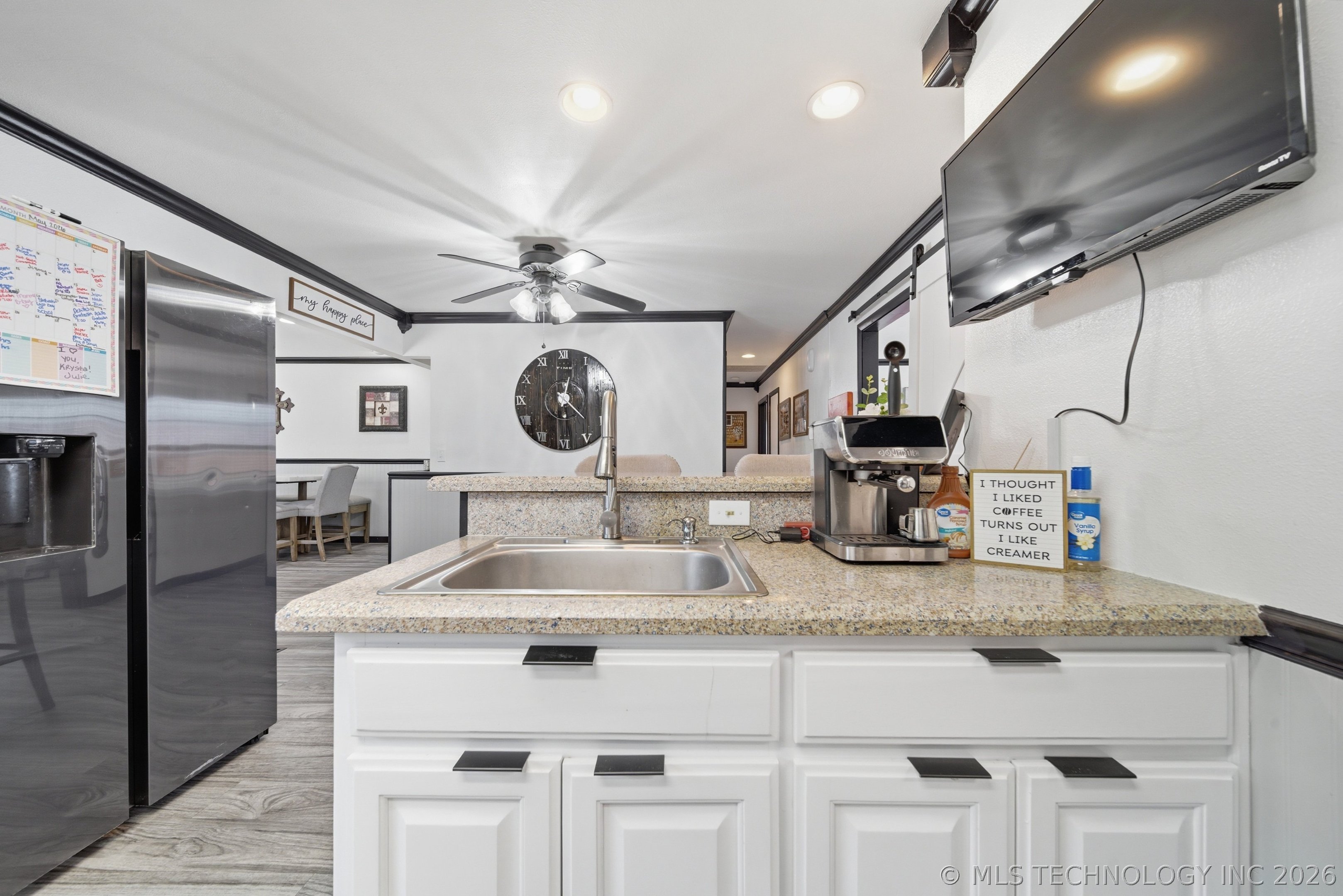 205 N Jardot Road Stillwater OK 74075