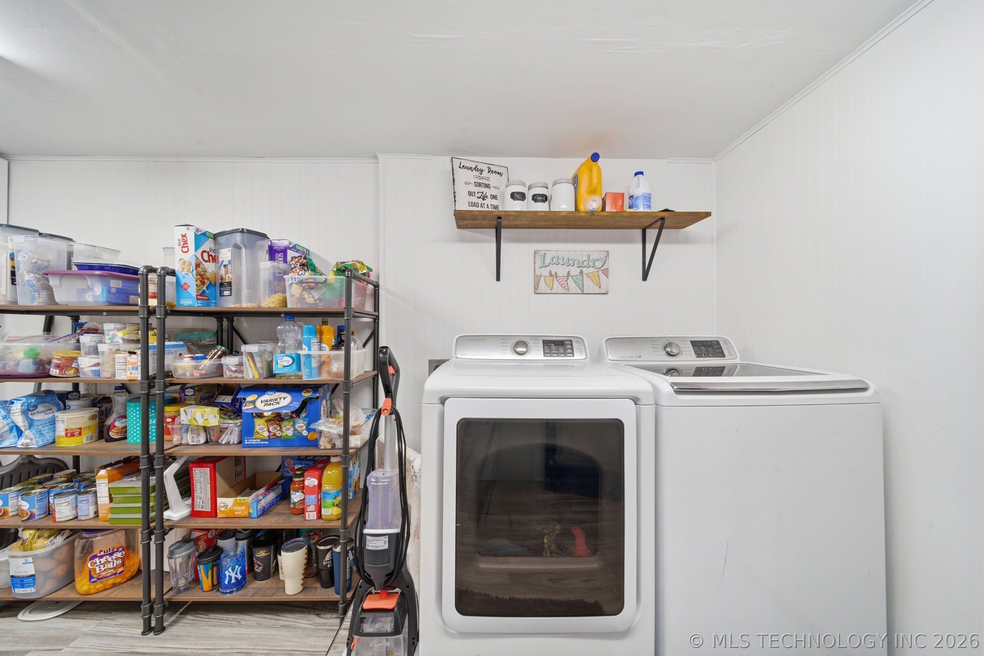 205 N Jardot Road Stillwater OK 74075
