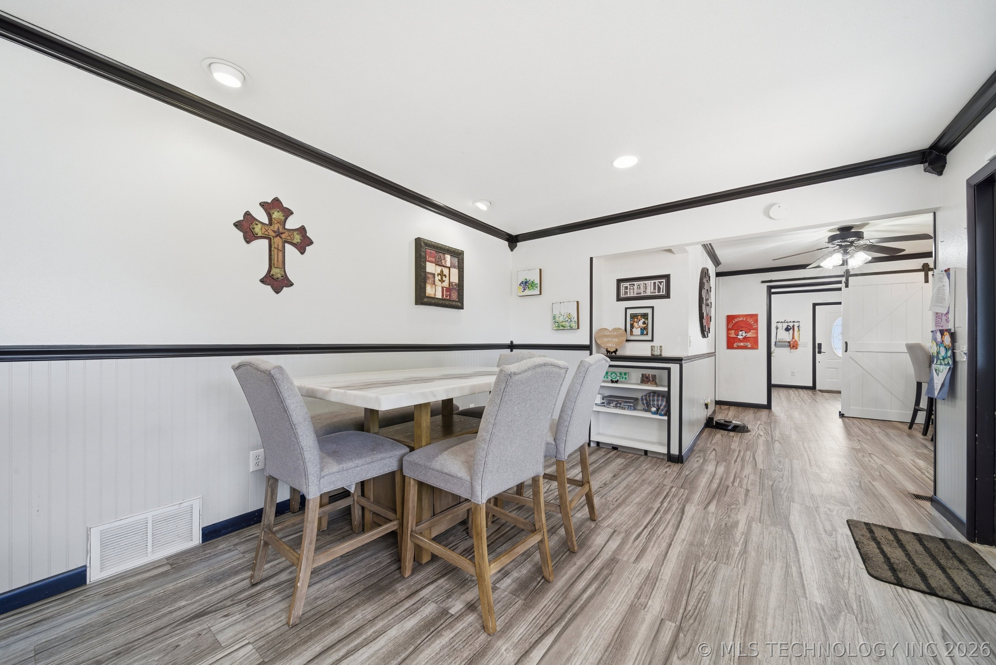 205 N Jardot Road Stillwater OK 74075