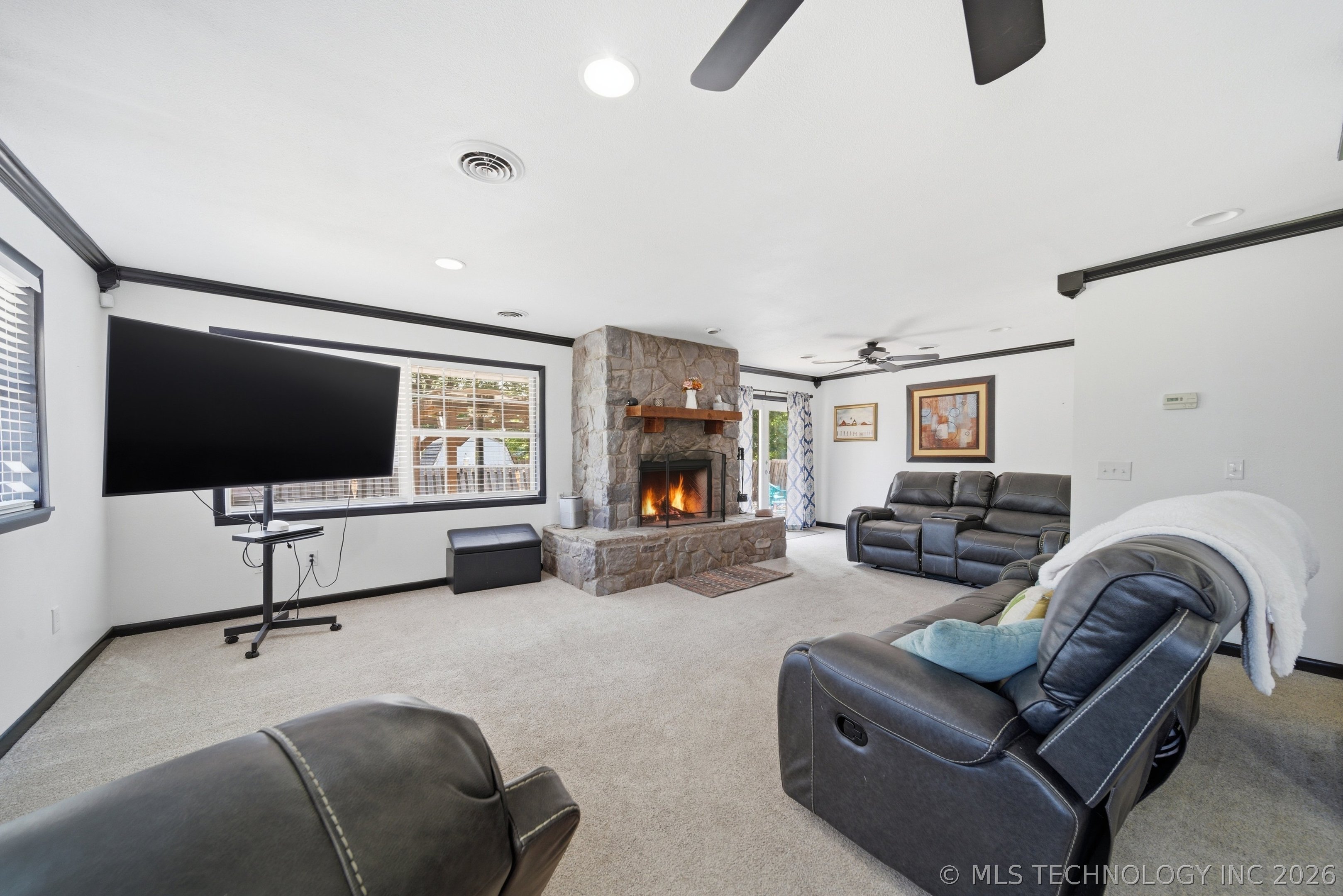 205 N Jardot Road Stillwater OK 74075