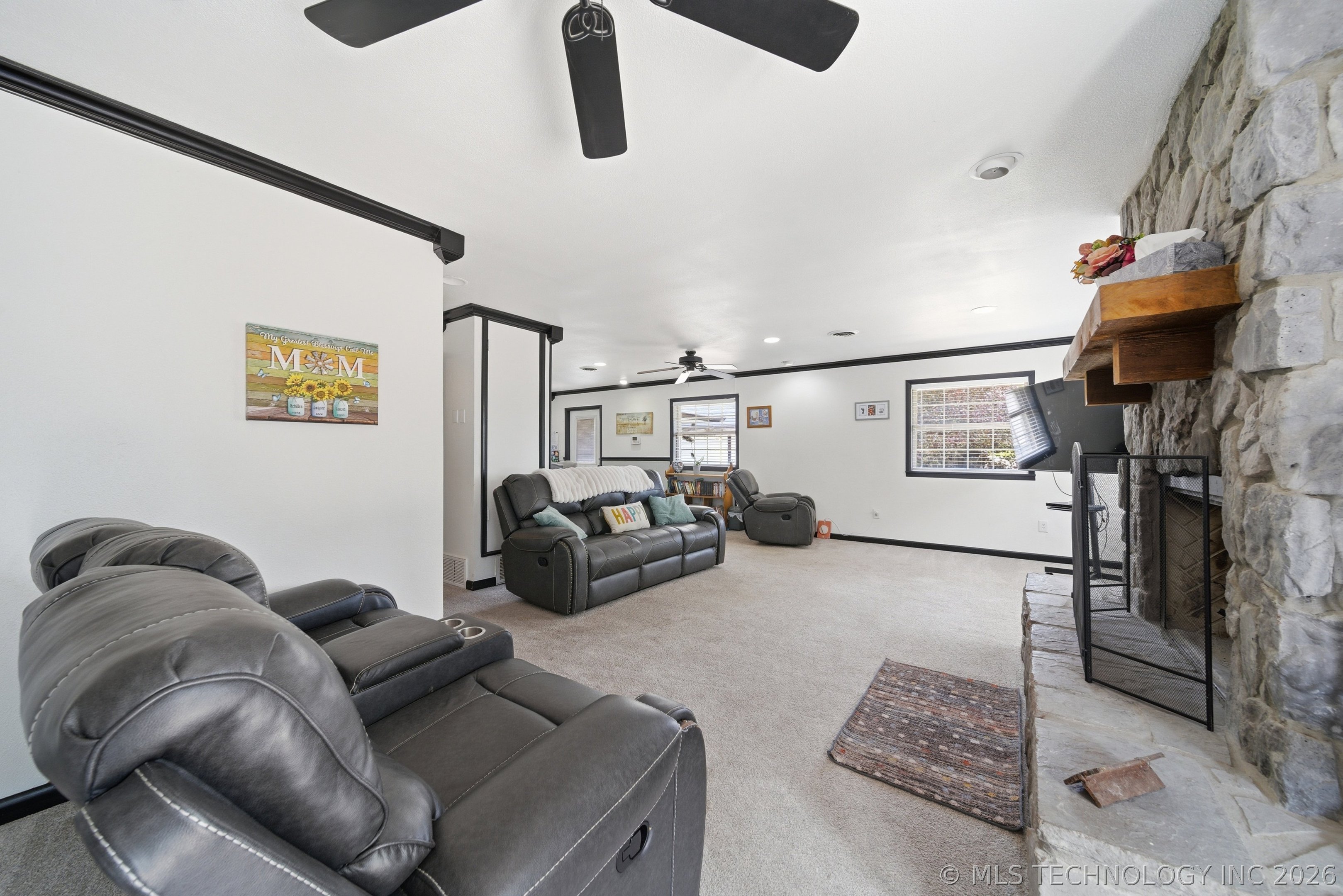 205 N Jardot Road Stillwater OK 74075