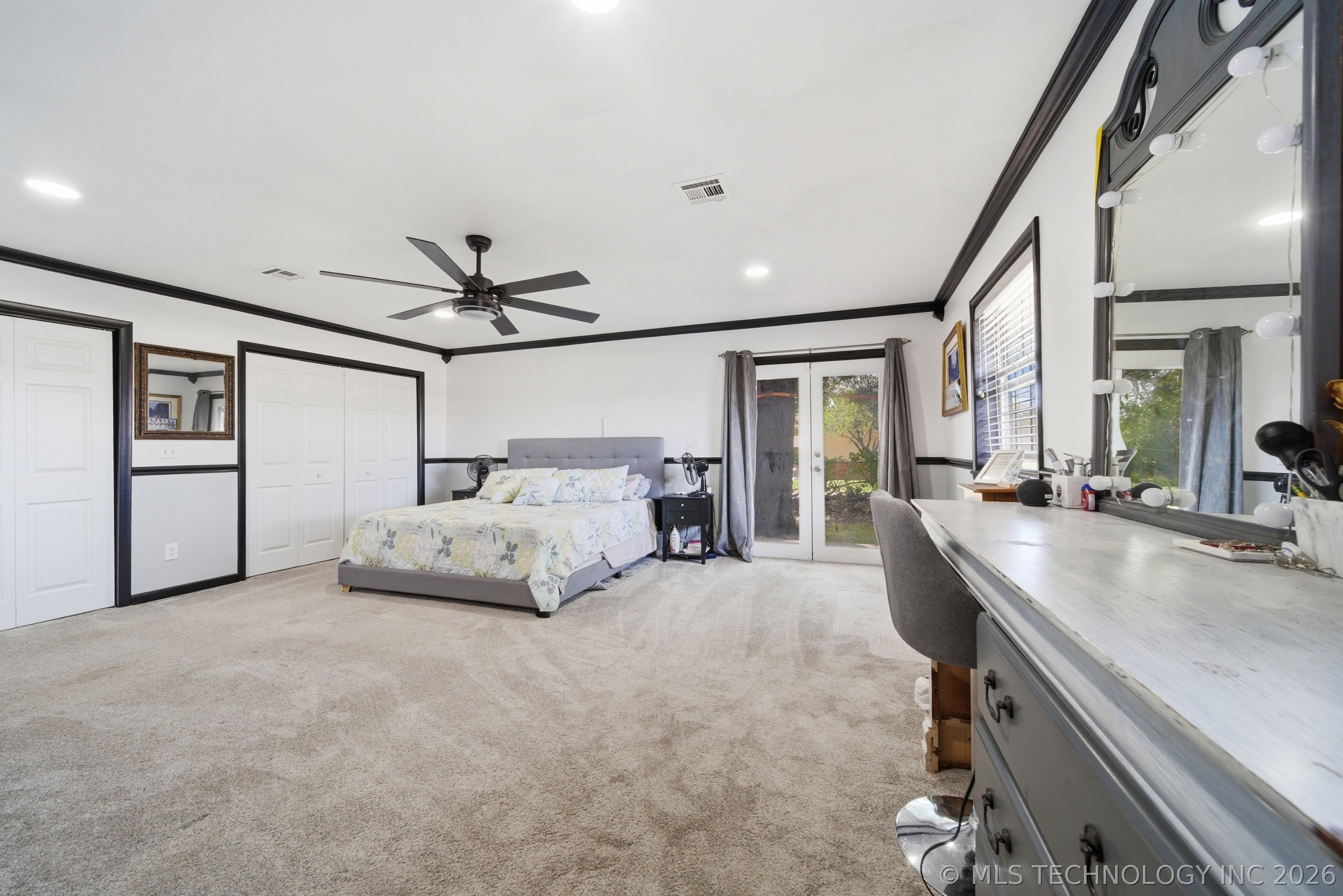 205 N Jardot Road Stillwater OK 74075