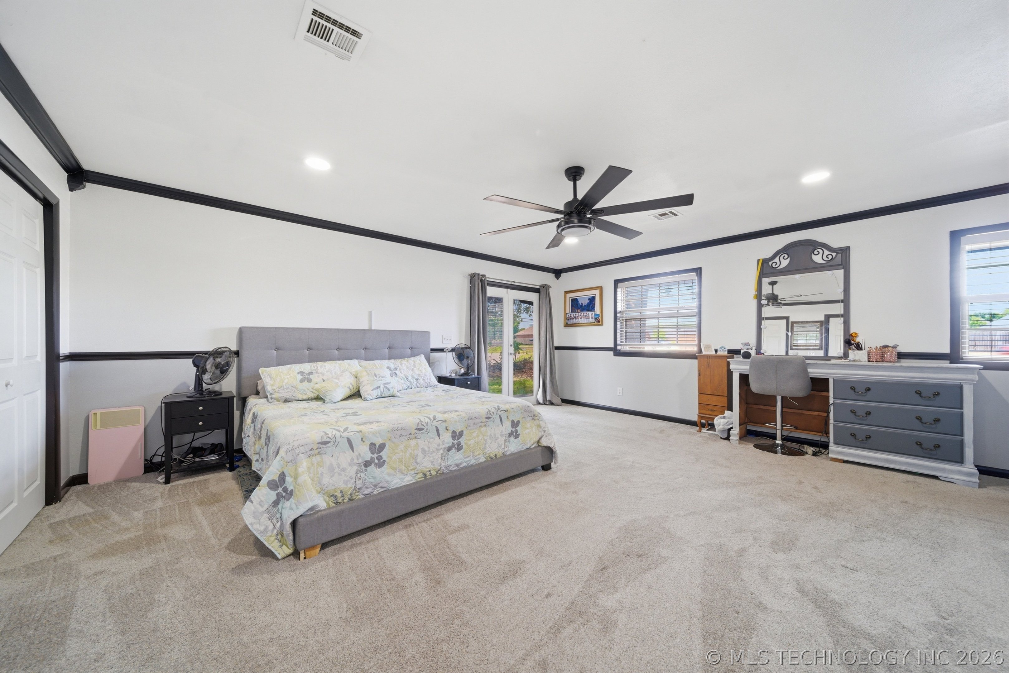 205 N Jardot Road Stillwater OK 74075