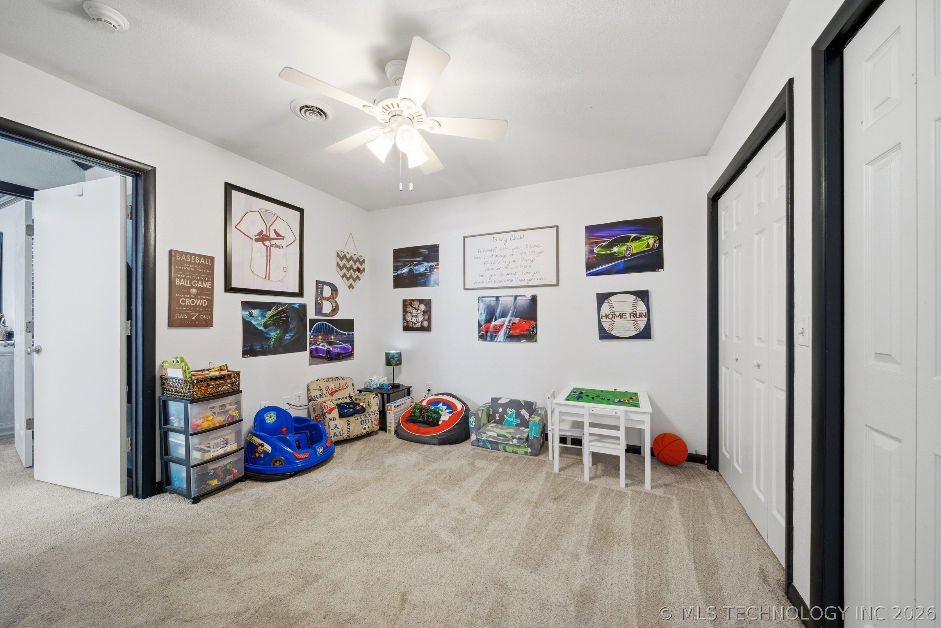 205 N Jardot Road Stillwater OK 74075