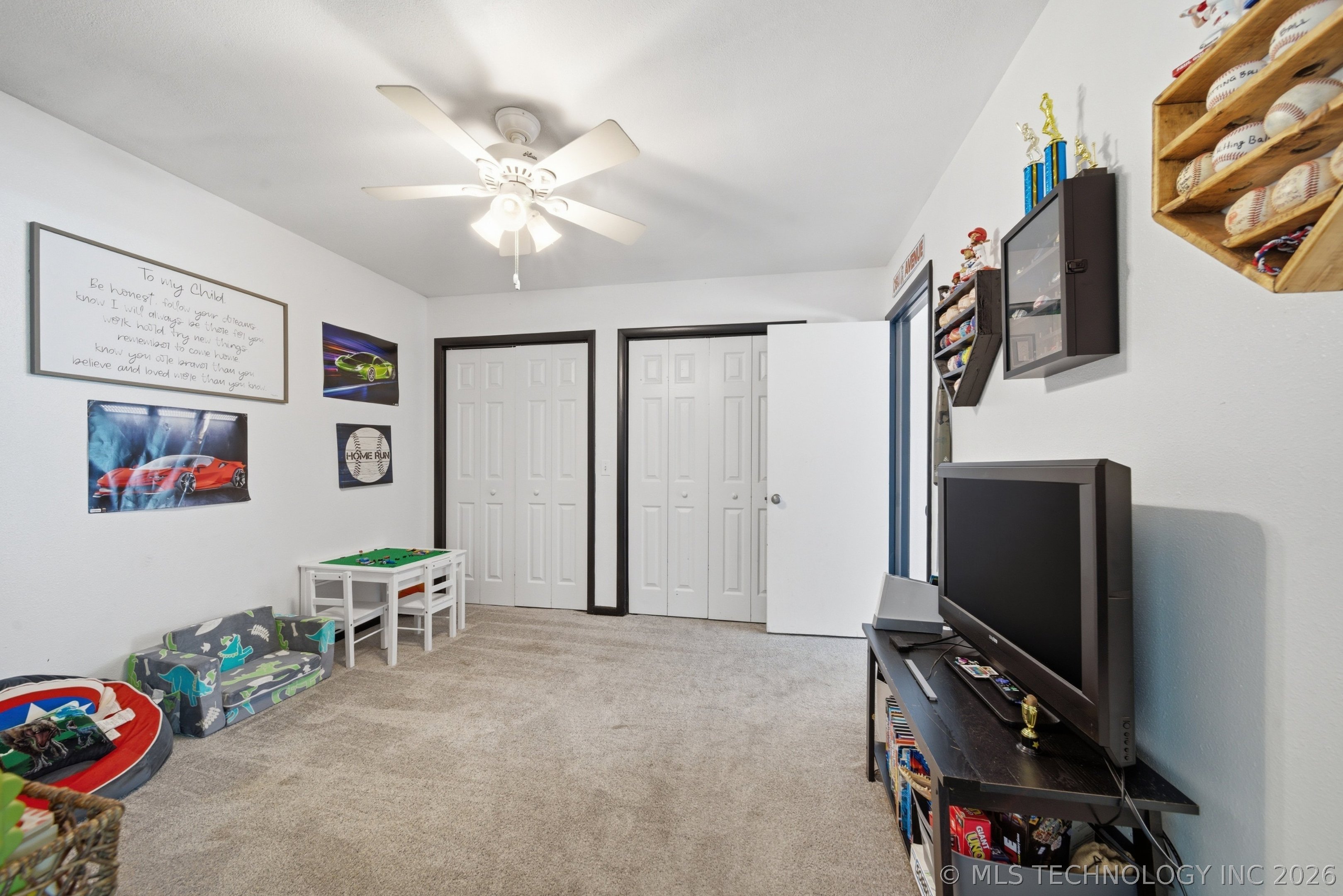 205 N Jardot Road Stillwater OK 74075