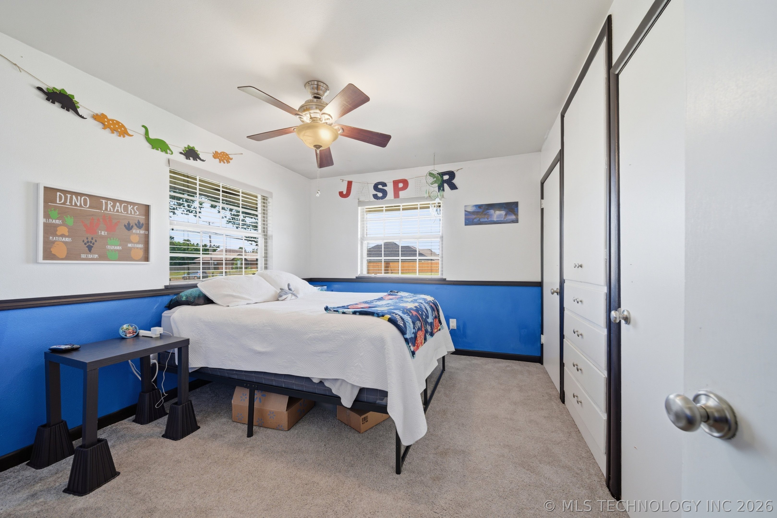 205 N Jardot Road Stillwater OK 74075