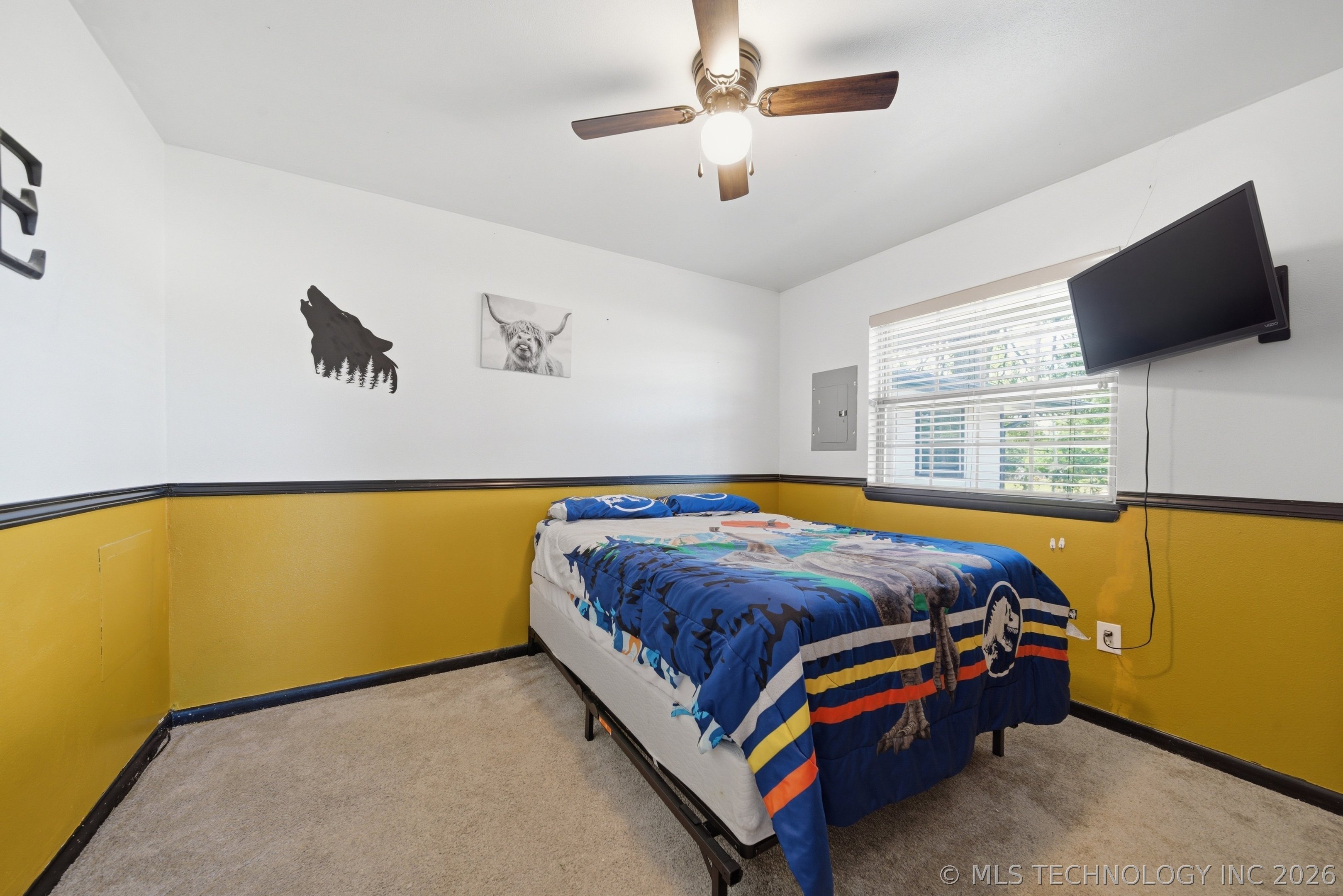 205 N Jardot Road Stillwater OK 74075