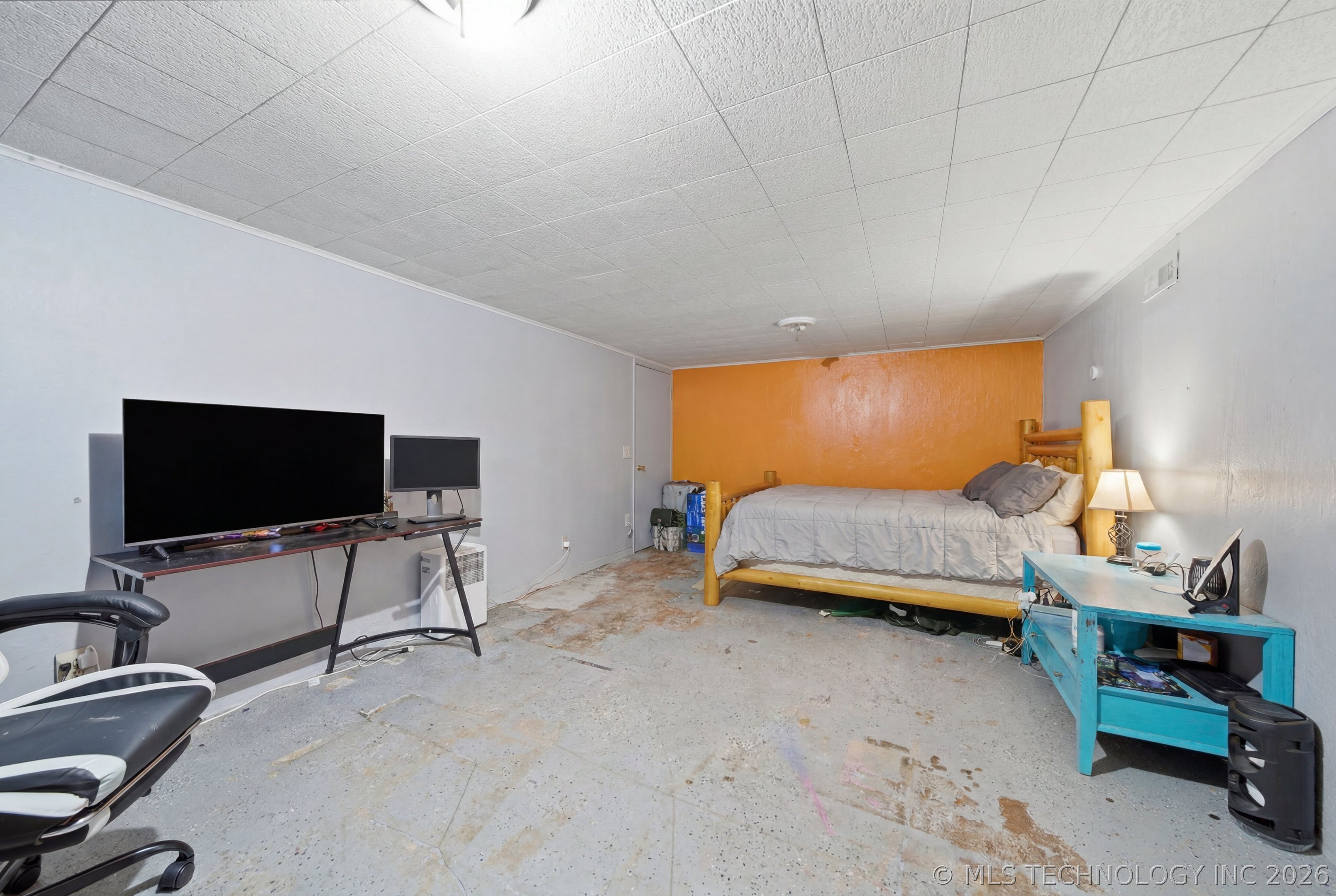 205 N Jardot Road Stillwater OK 74075