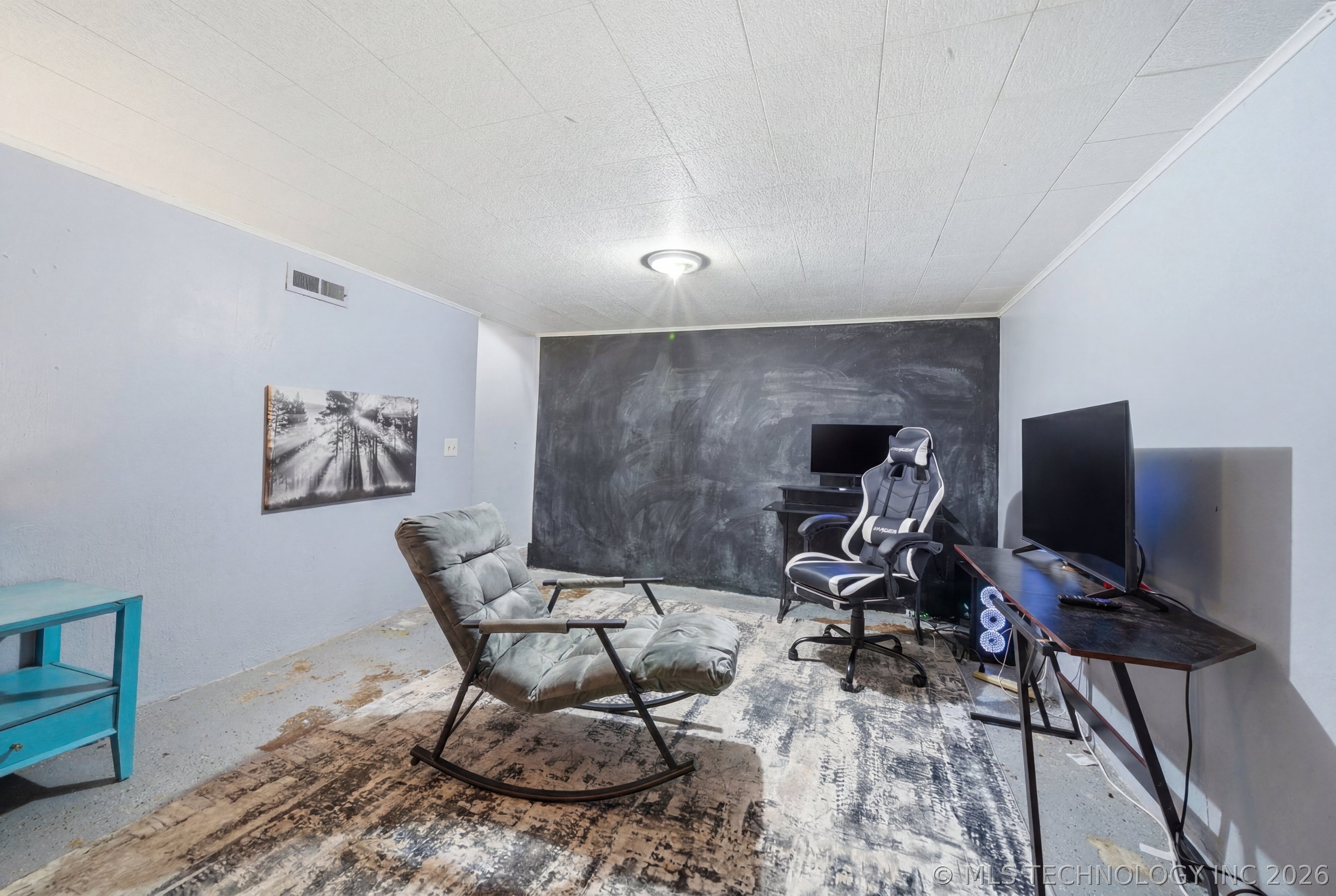 205 N Jardot Road Stillwater OK 74075