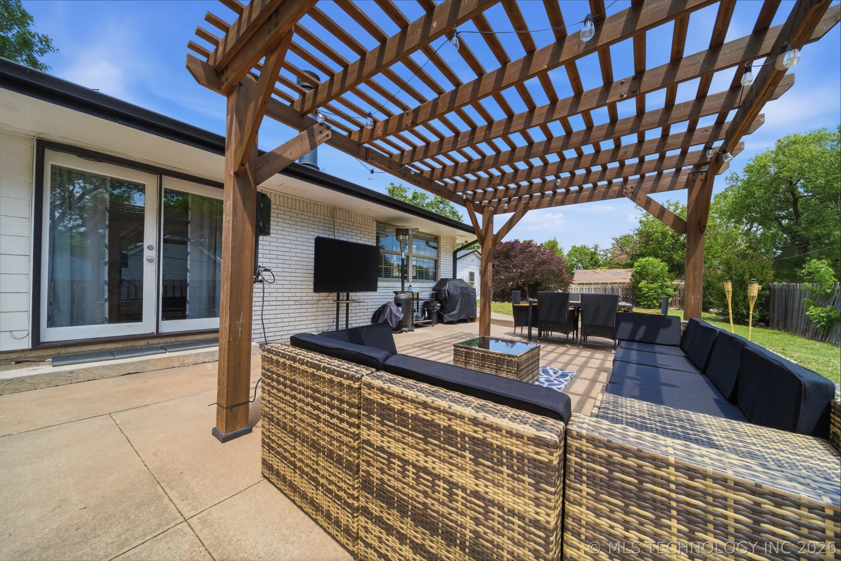205 N Jardot Road Stillwater OK 74075