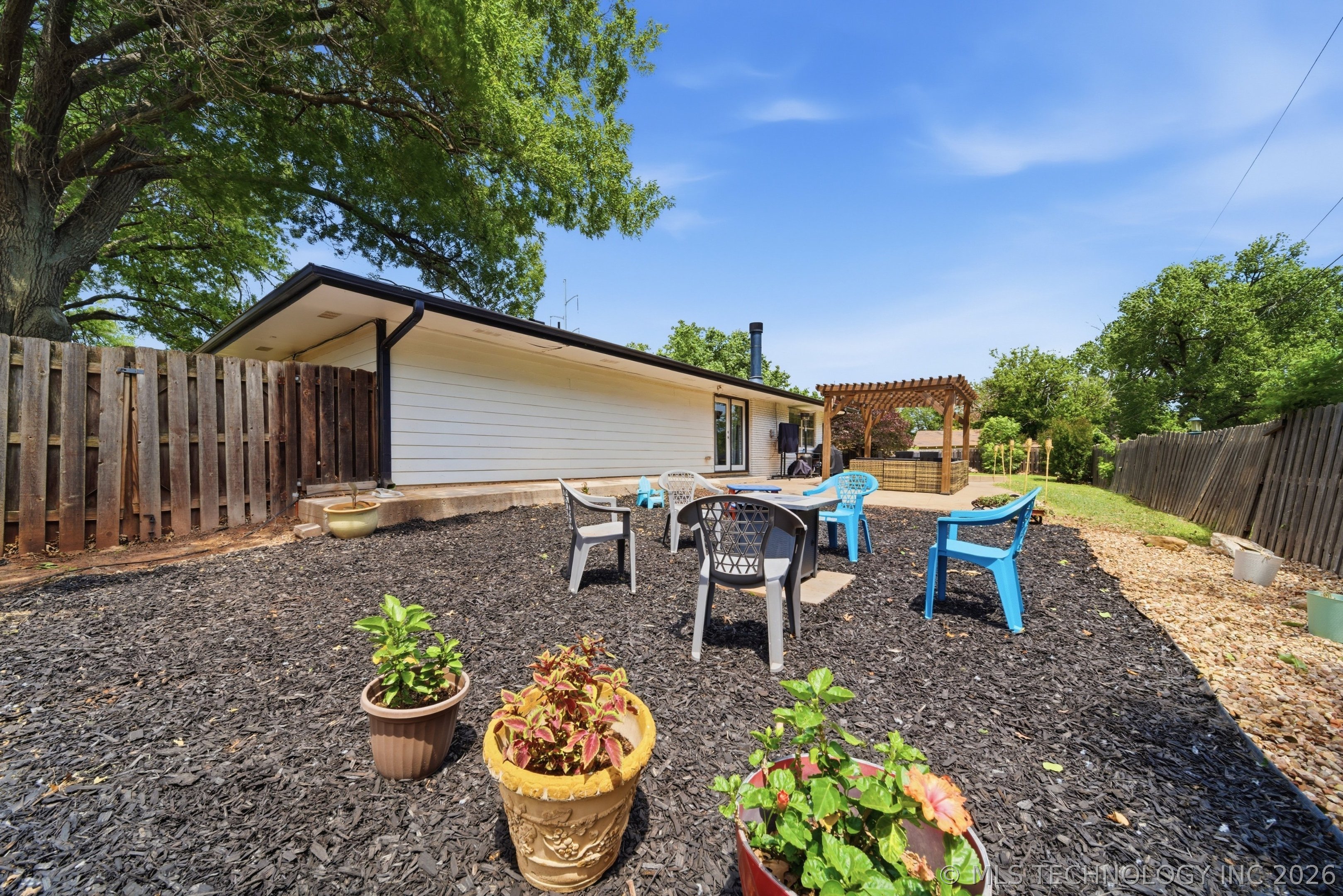 205 N Jardot Road Stillwater OK 74075