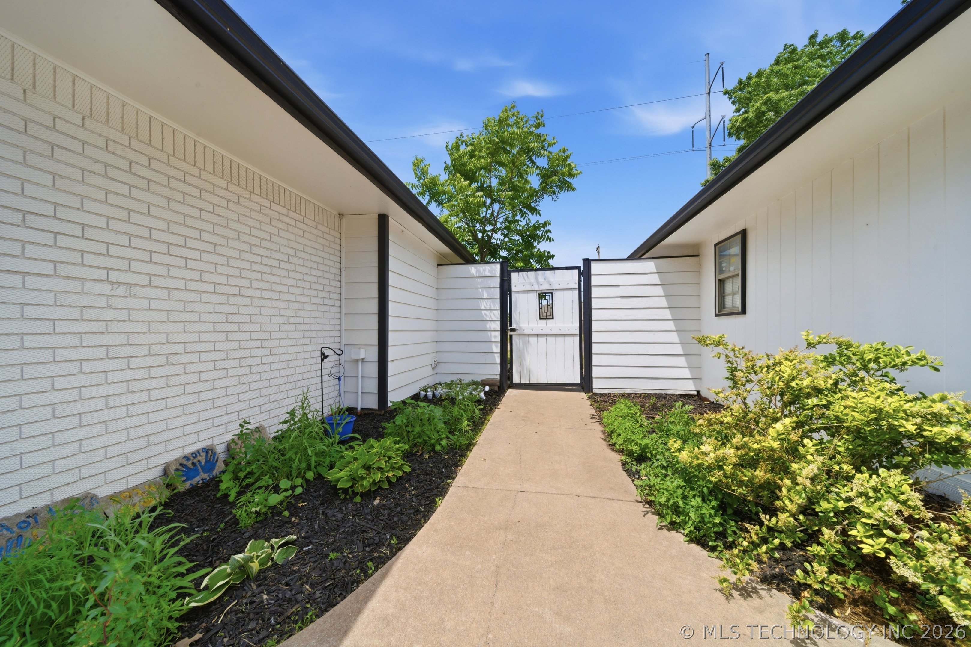 205 N Jardot Road Stillwater OK 74075