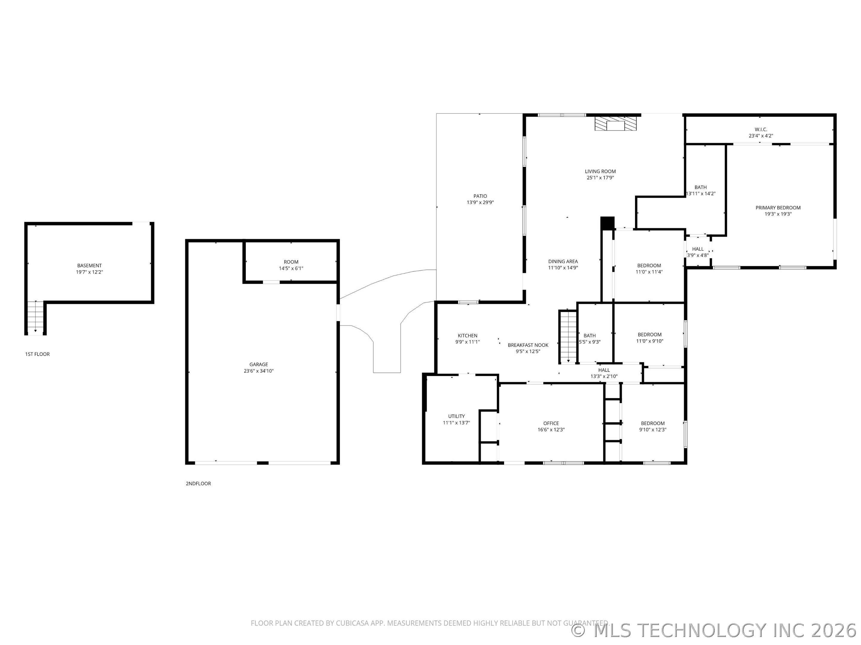 205 N Jardot Road Stillwater OK 74075