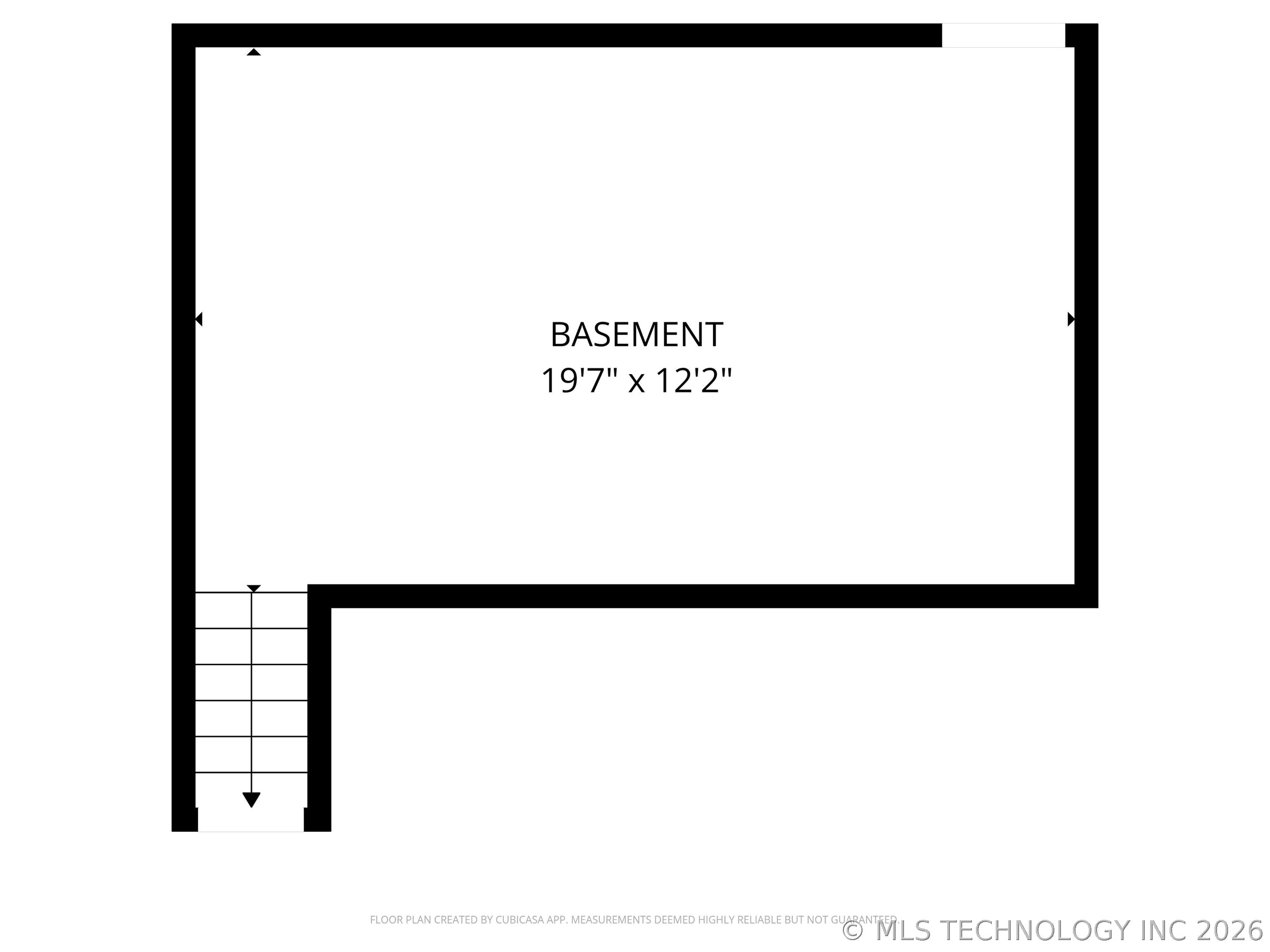 205 N Jardot Road Stillwater OK 74075