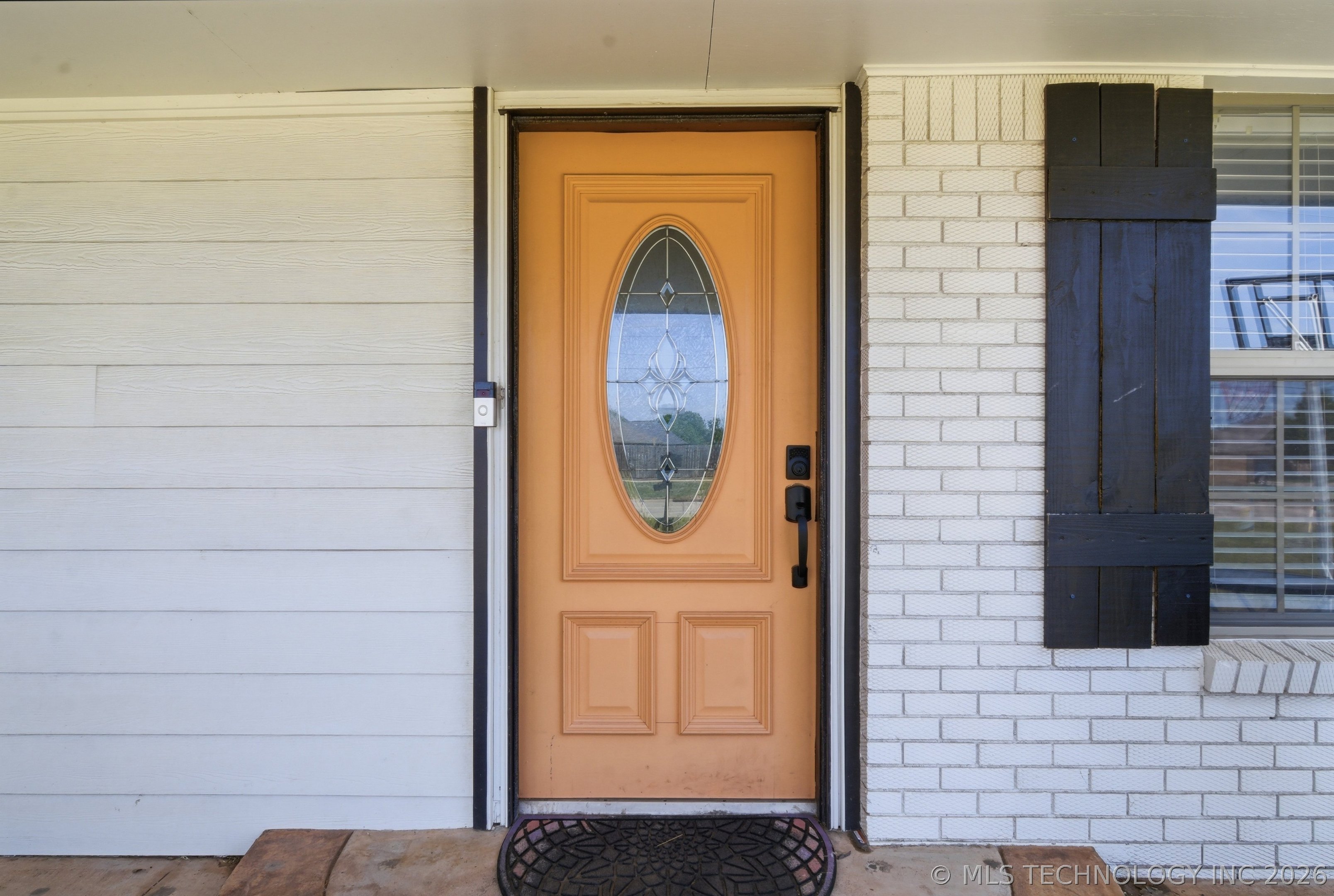 205 N Jardot Road Stillwater OK 74075