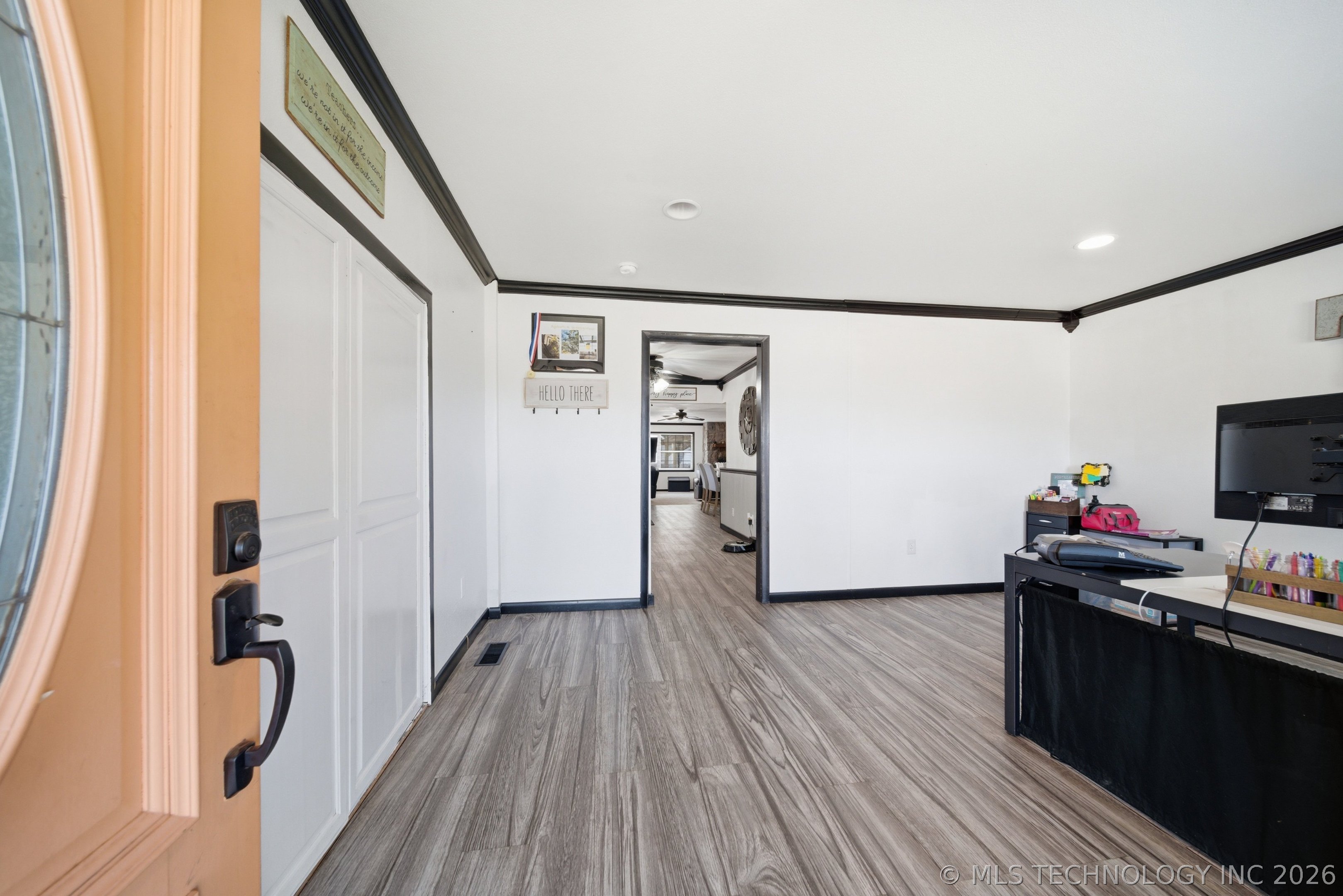 205 N Jardot Road Stillwater OK 74075