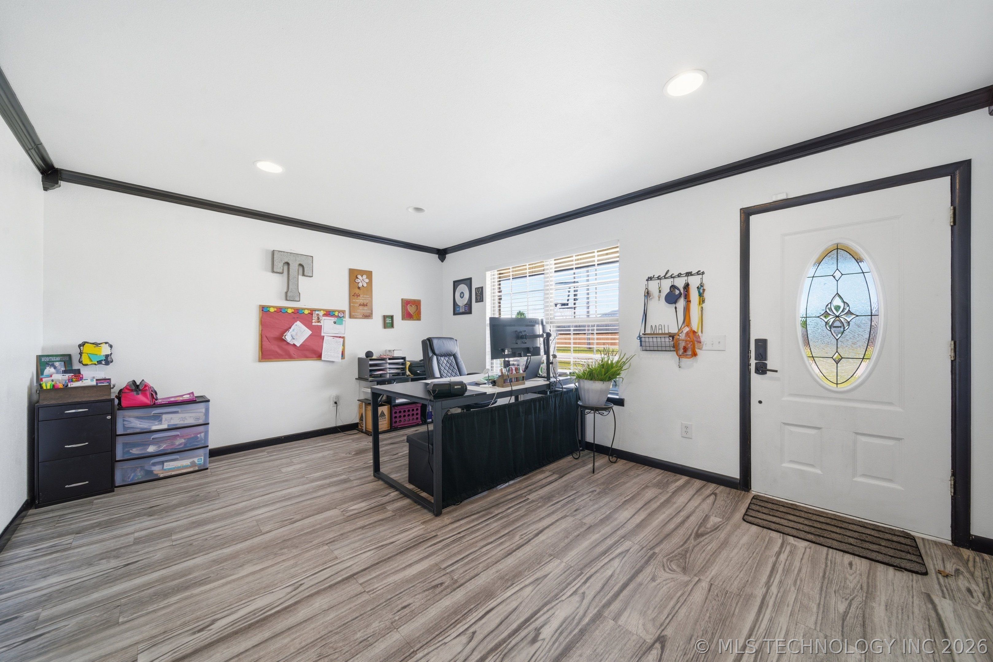 205 N Jardot Road Stillwater OK 74075