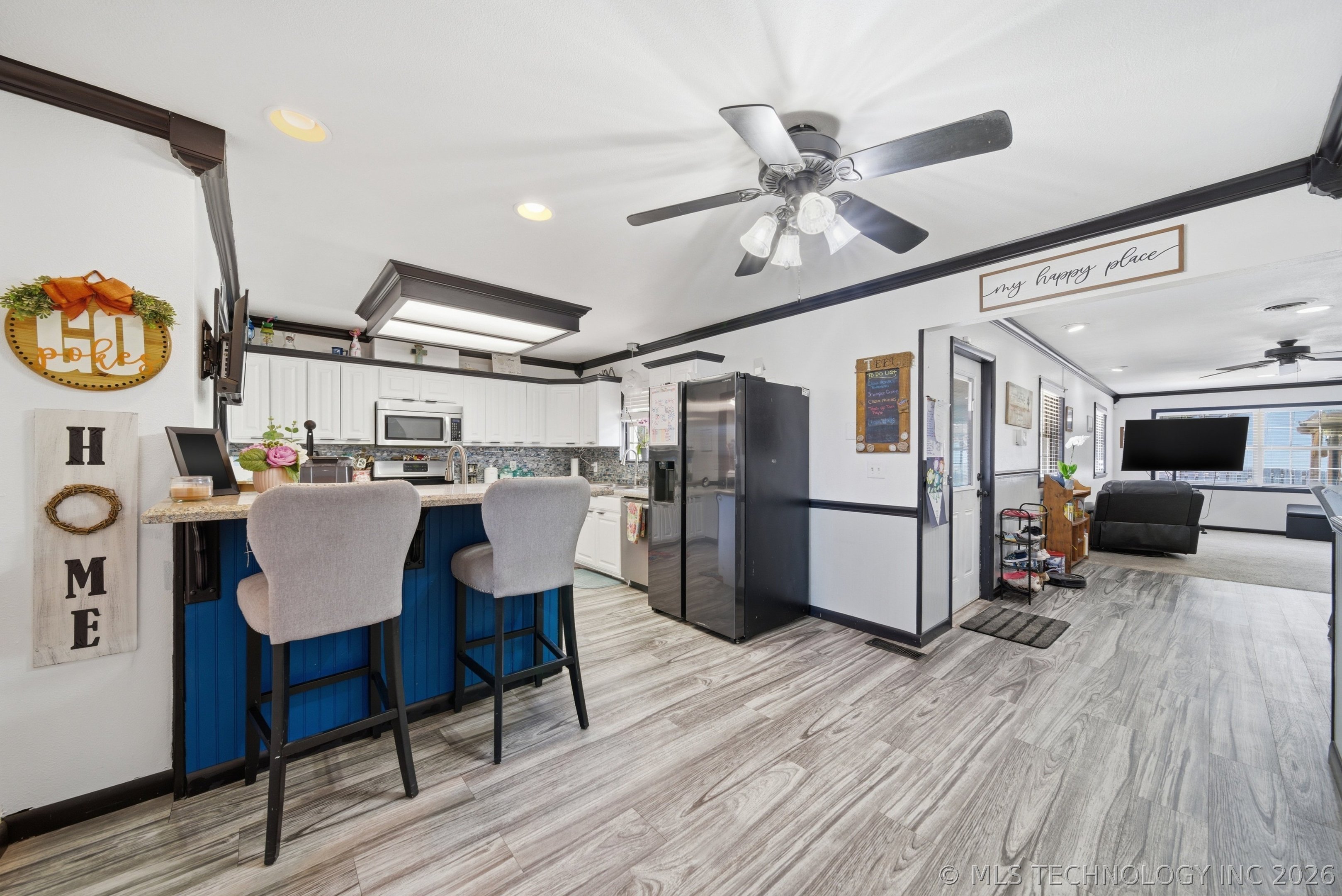 205 N Jardot Road Stillwater OK 74075