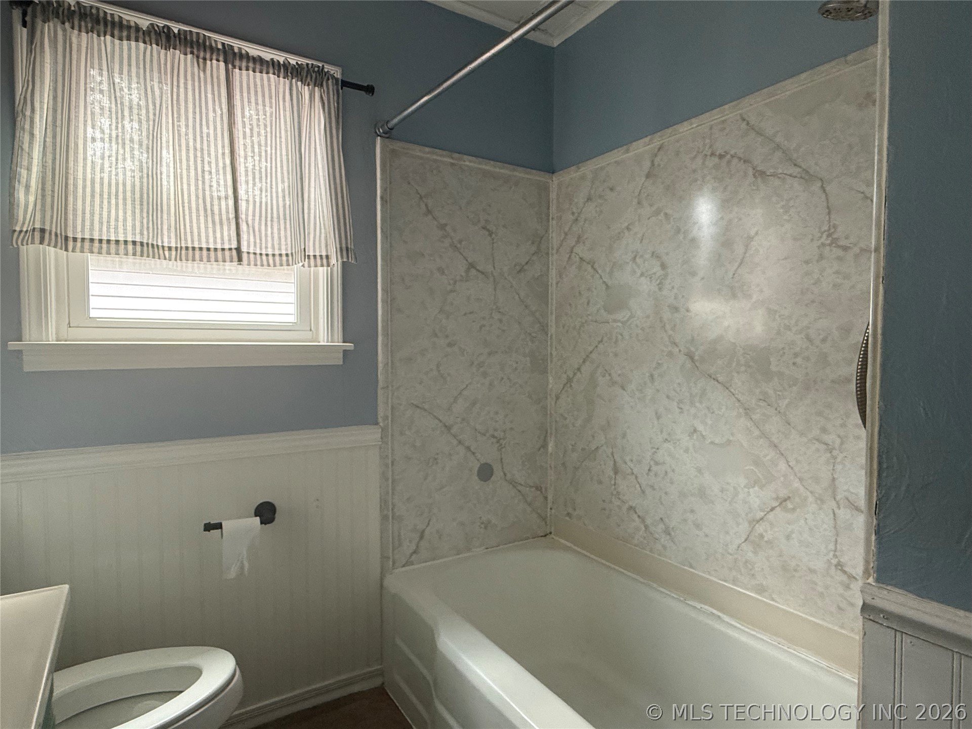 200 S Delaware Street Dewey OK 74029