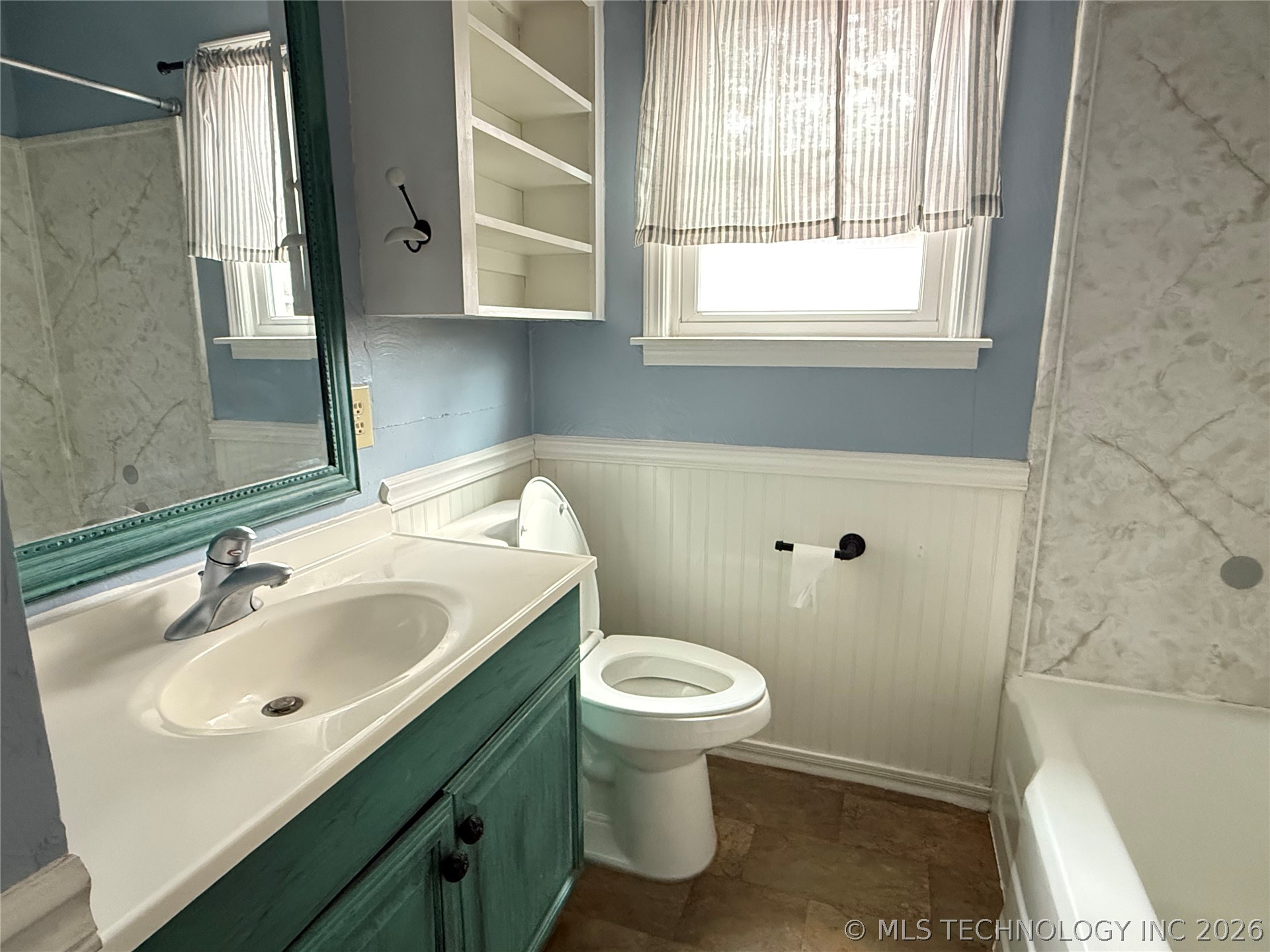 200 S Delaware Street Dewey OK 74029