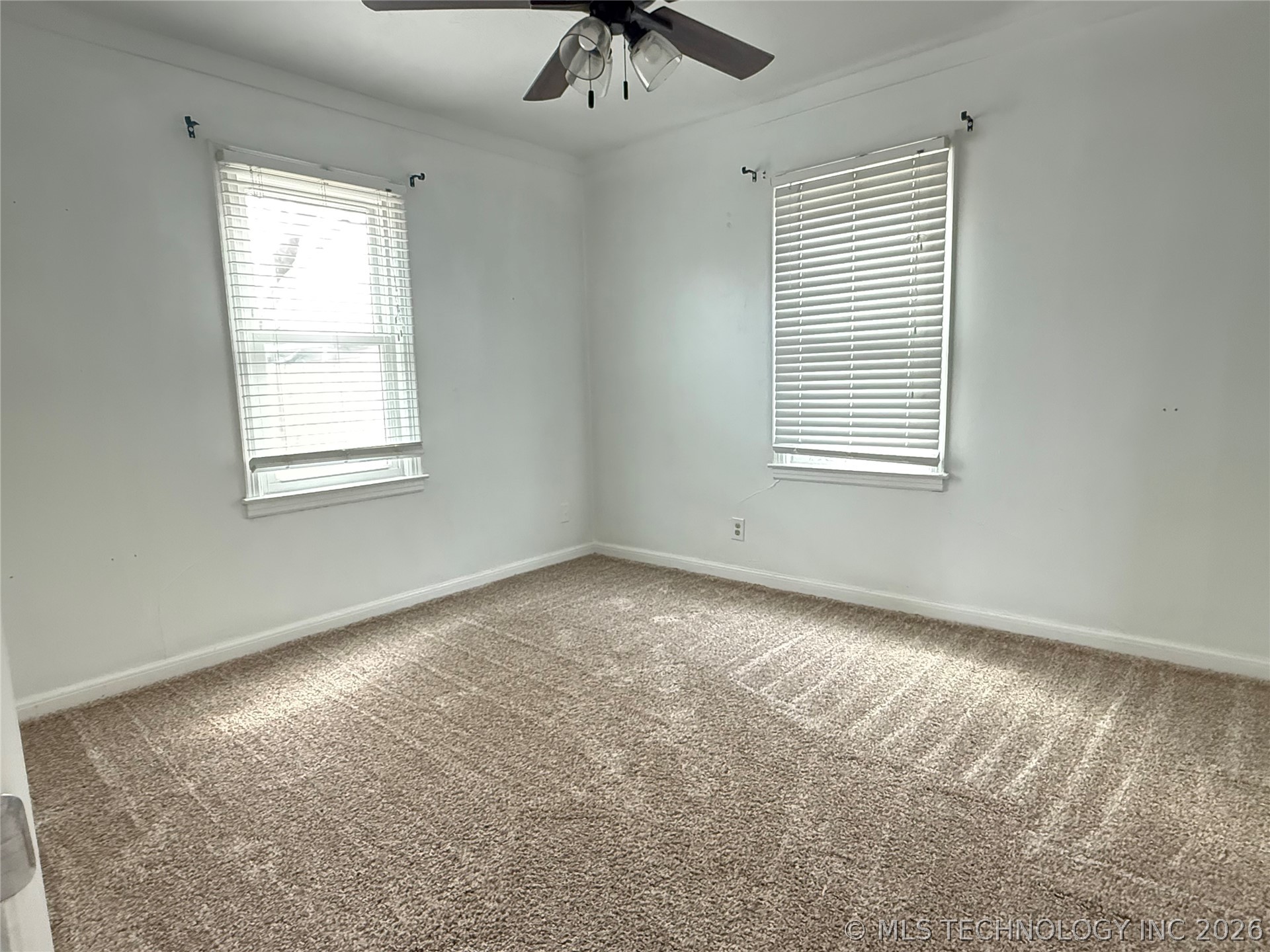 200 S Delaware Street Dewey OK 74029