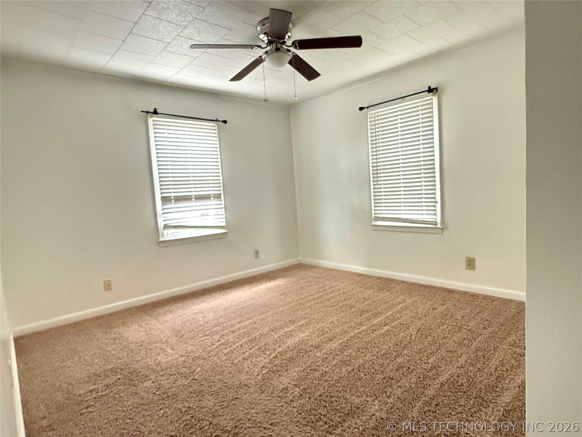 200 S Delaware Street Dewey OK 74029