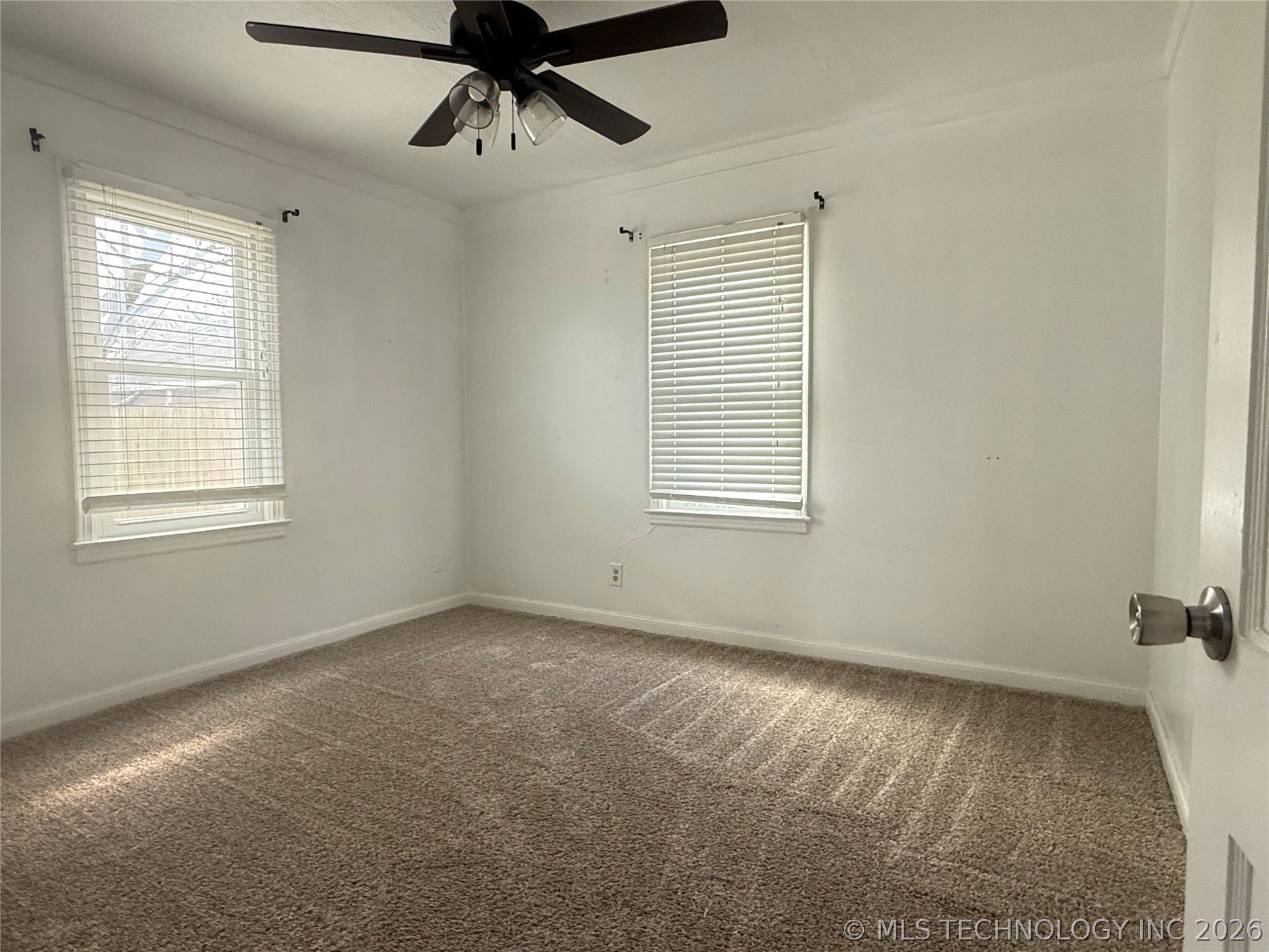 200 S Delaware Street Dewey OK 74029