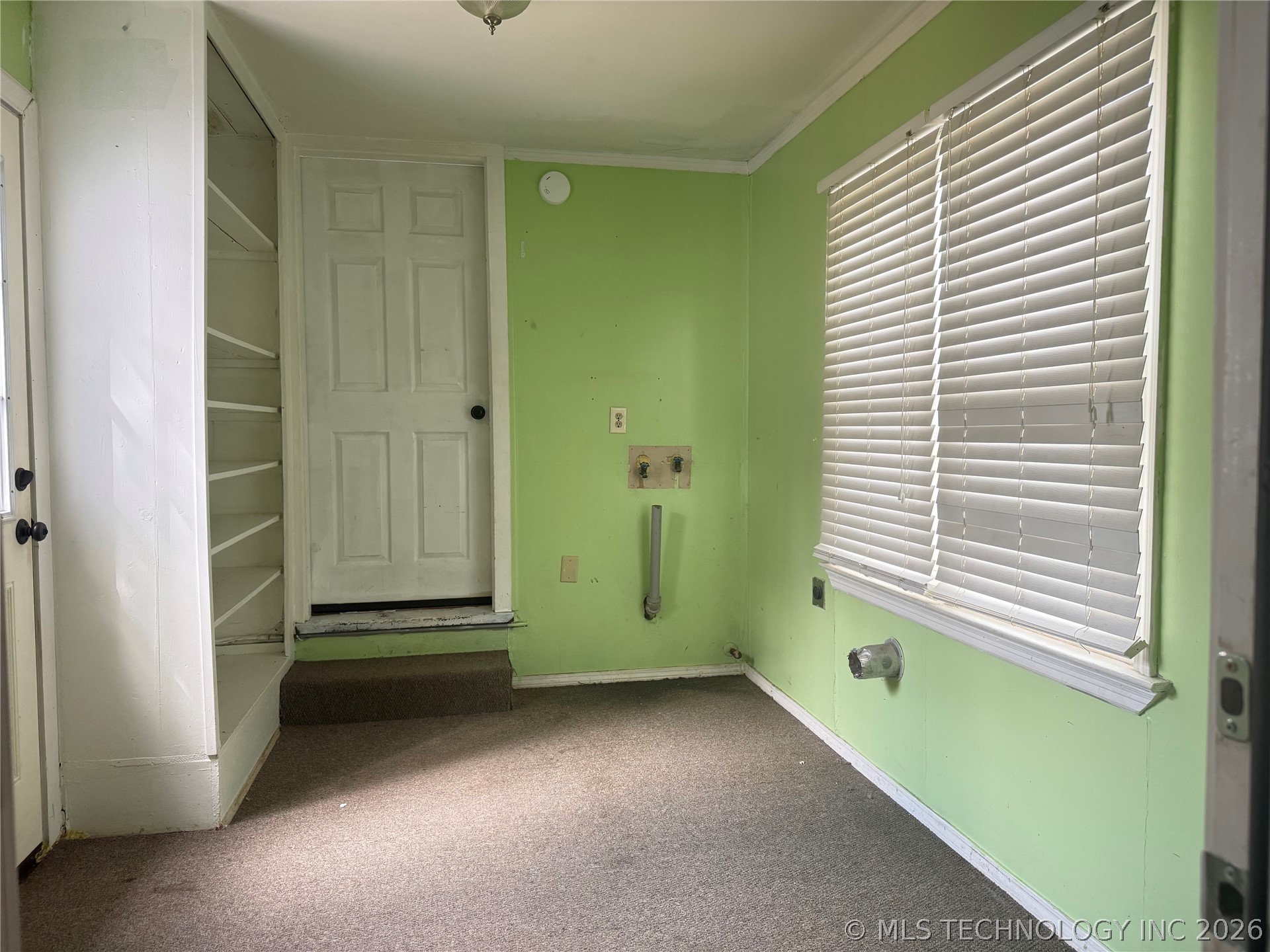 200 S Delaware Street Dewey OK 74029