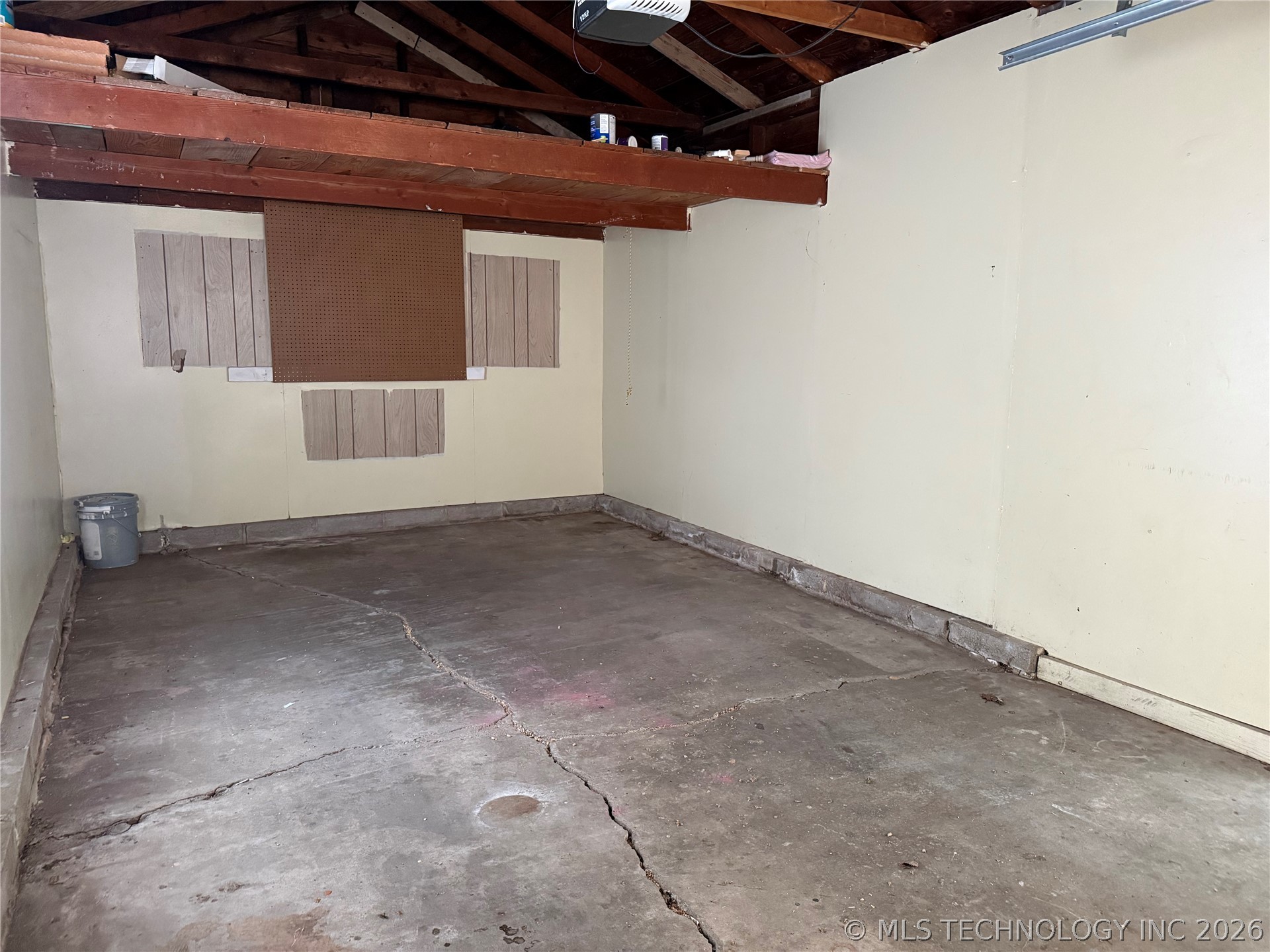 200 S Delaware Street Dewey OK 74029