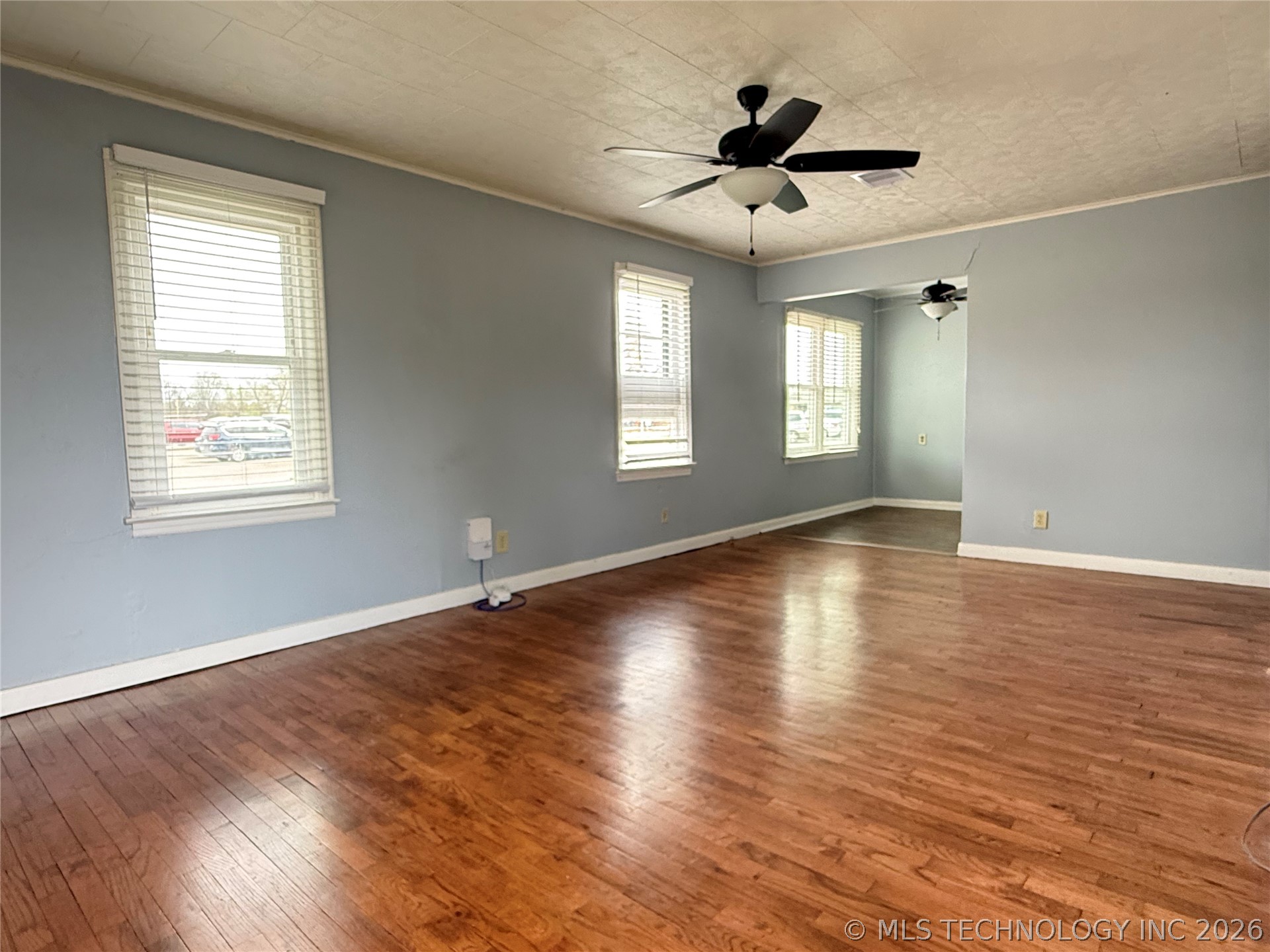200 S Delaware Street Dewey OK 74029
