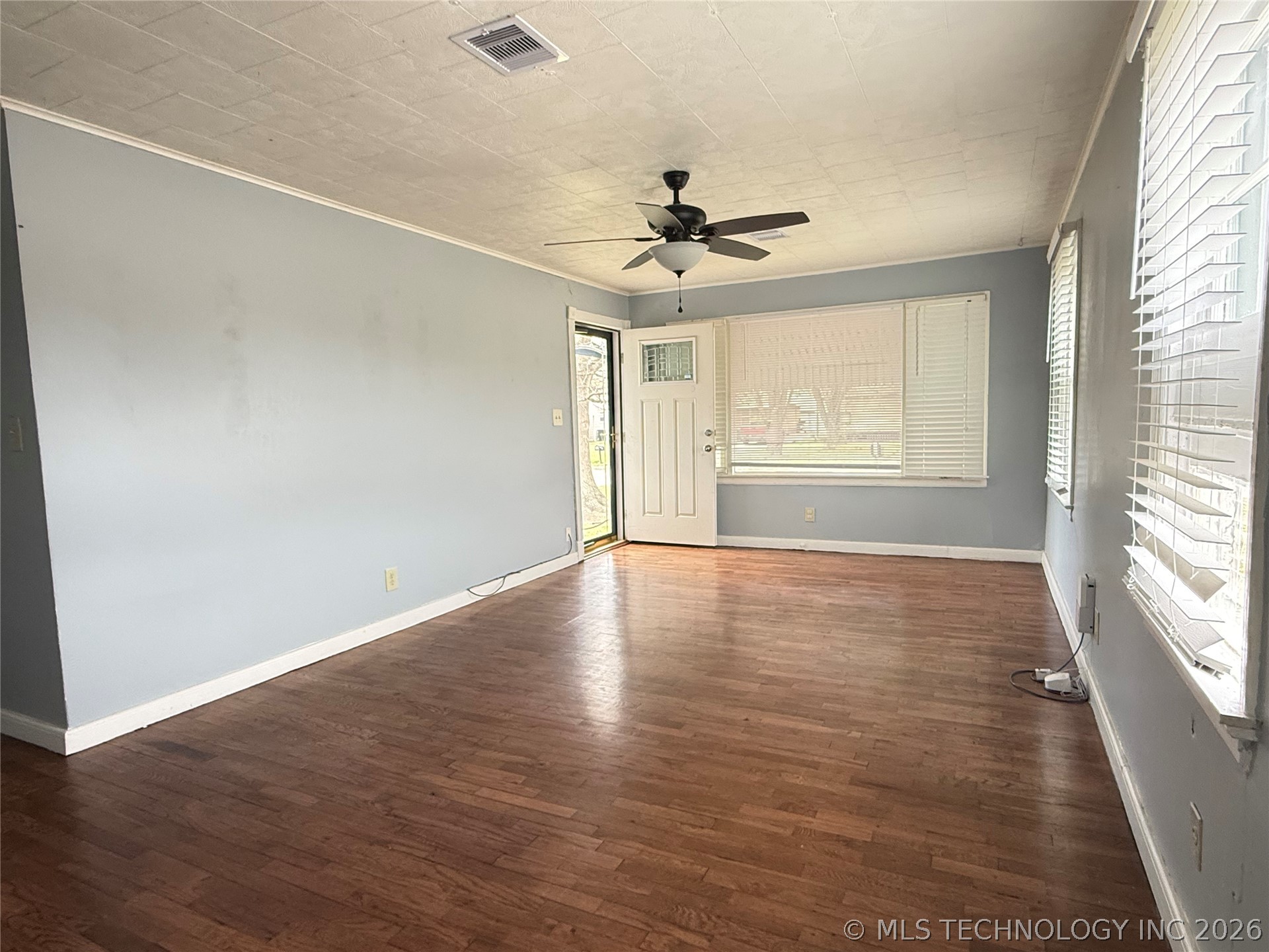200 S Delaware Street Dewey OK 74029