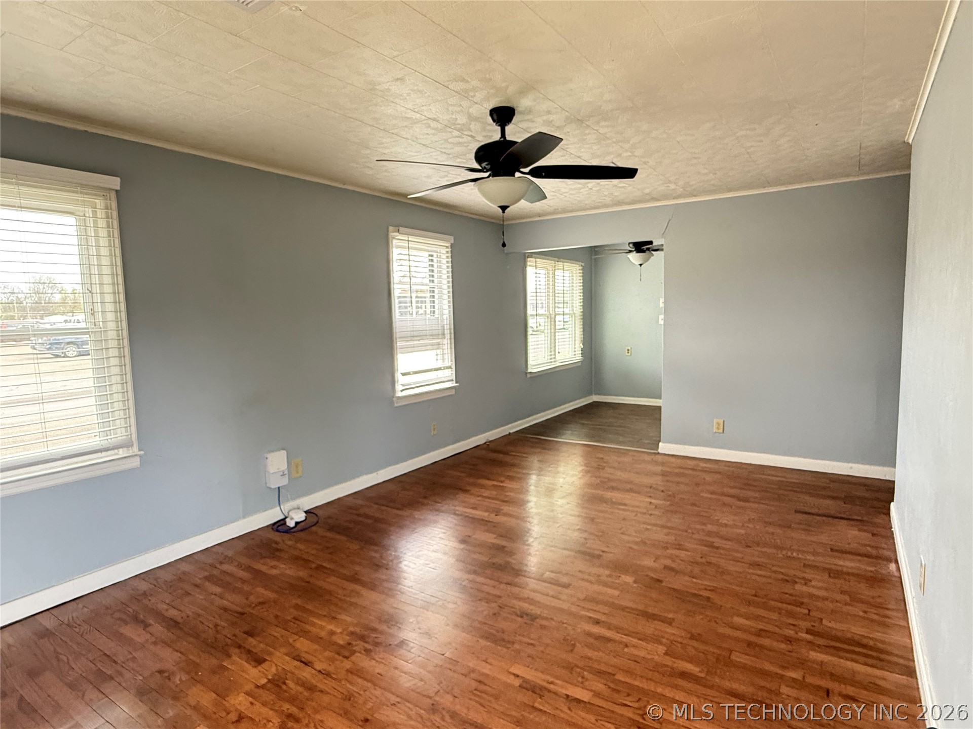 200 S Delaware Street Dewey OK 74029