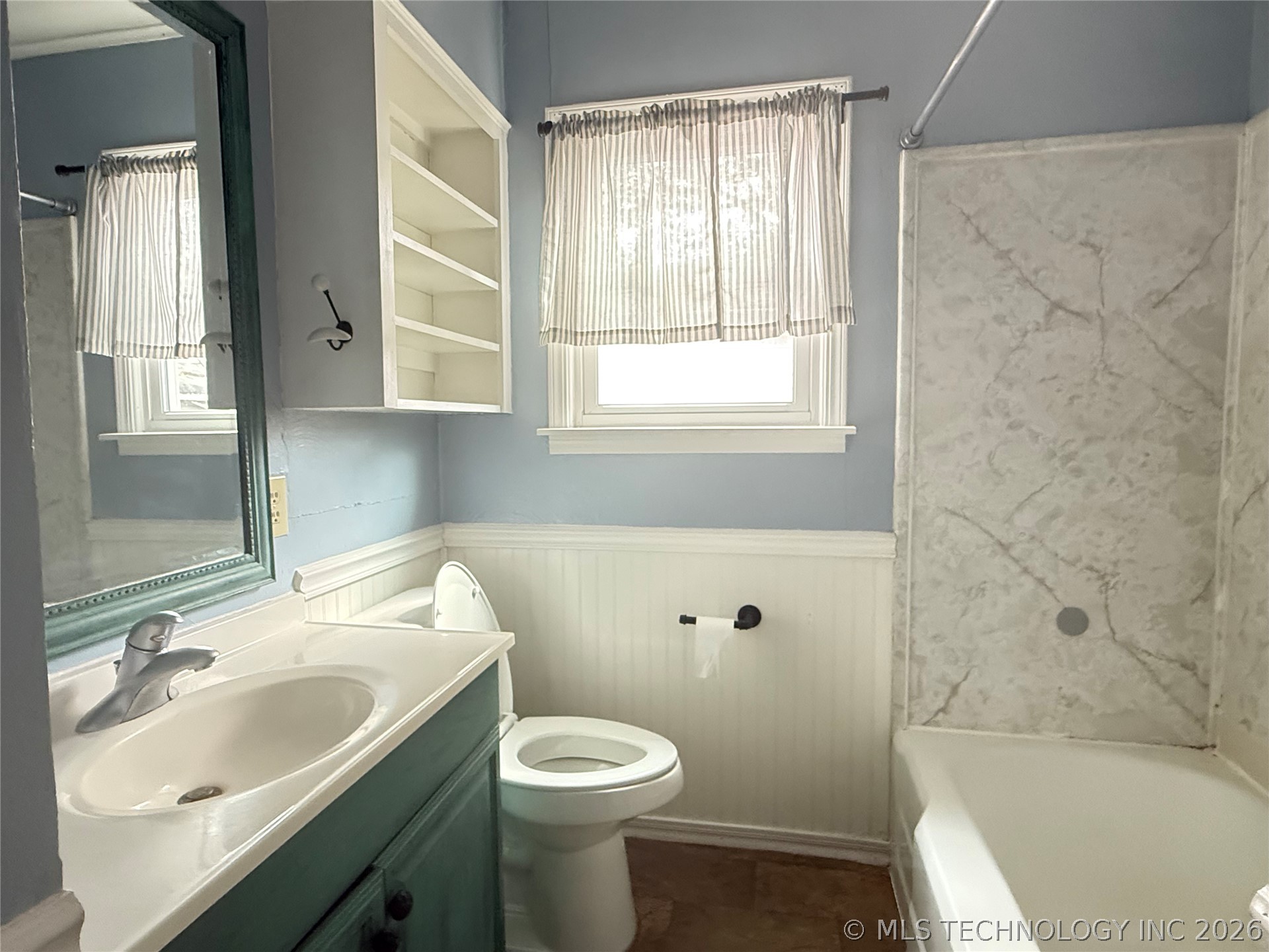 200 S Delaware Street Dewey OK 74029